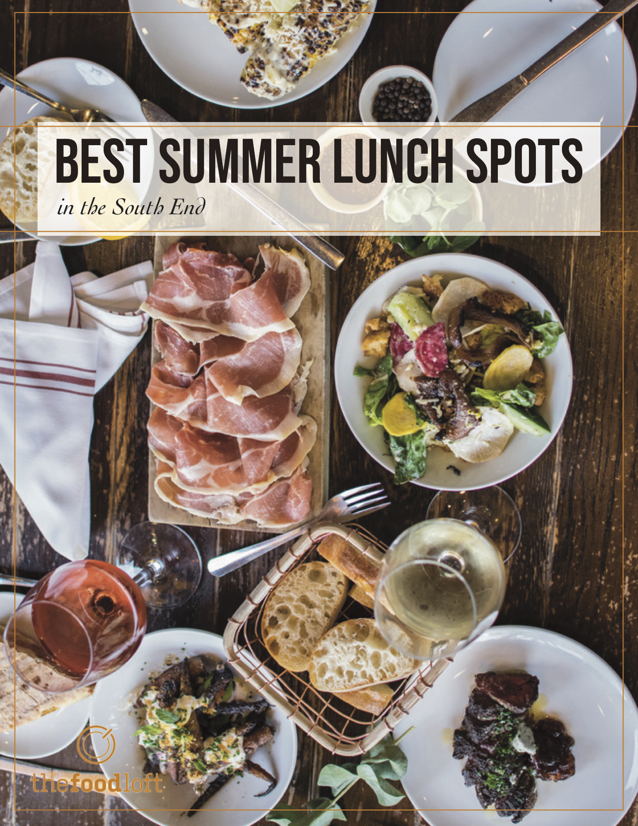 Best+Lunch+Spots_+South+End.jpg
