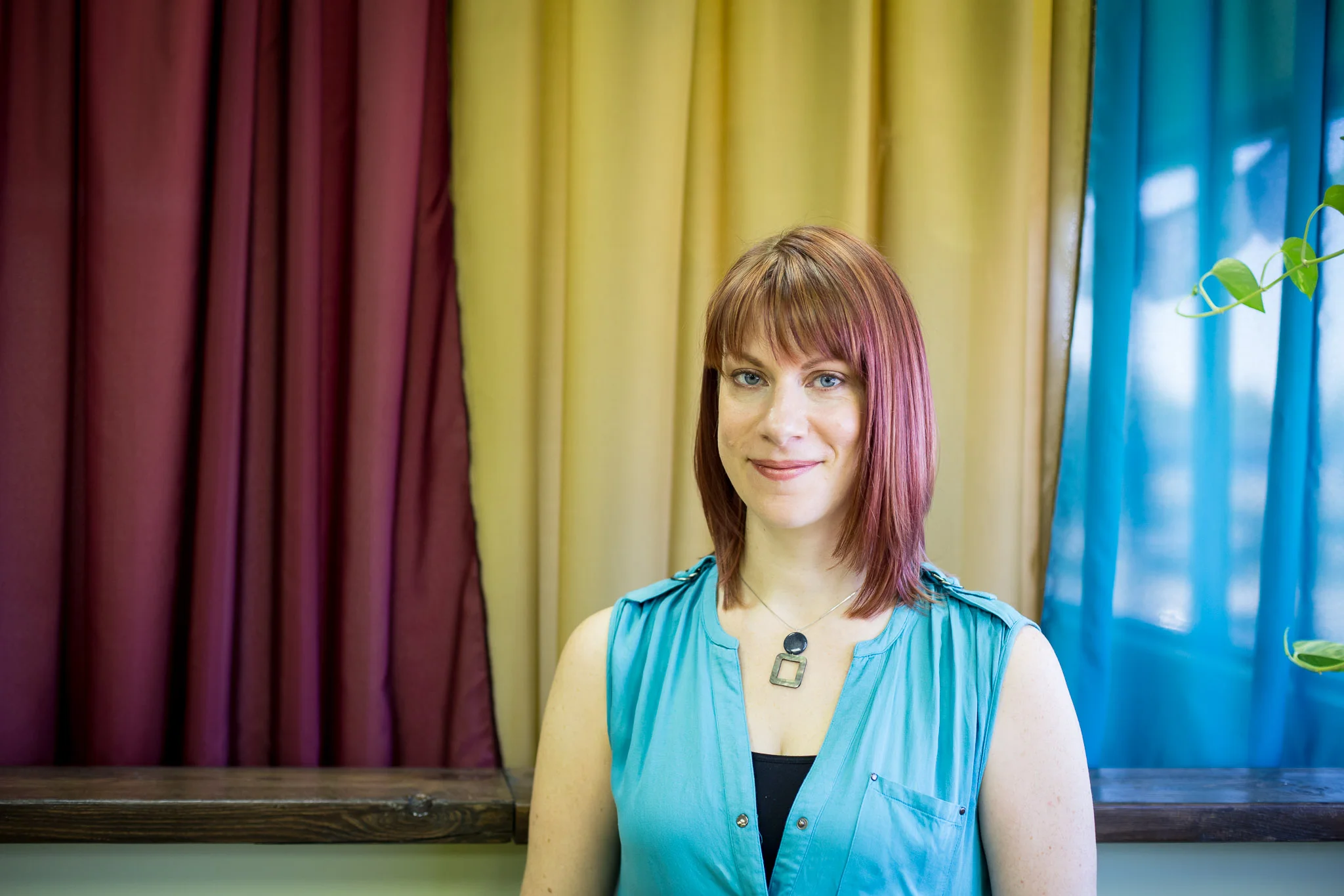 carolyn heppner photo.jpg