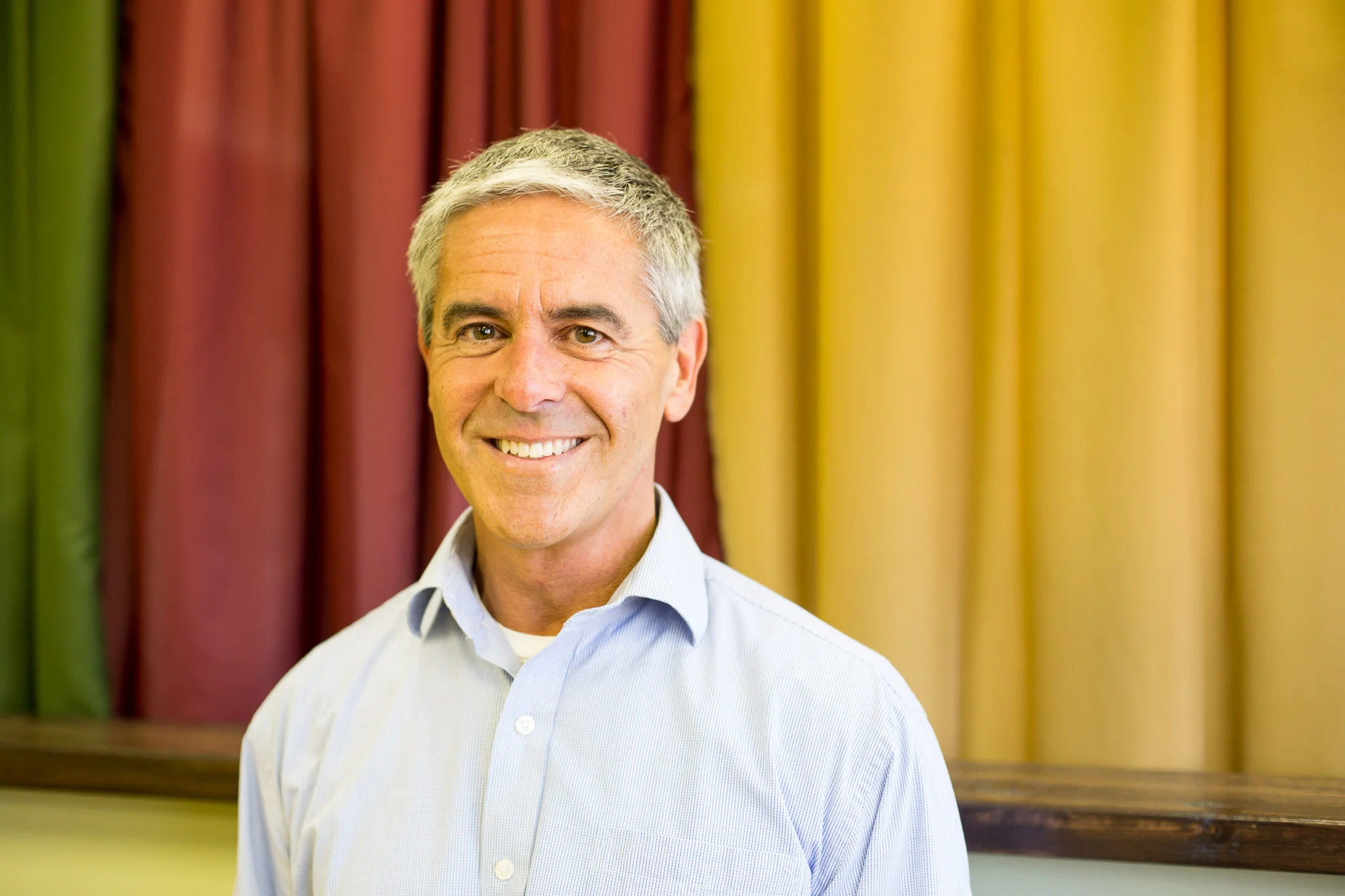 cameron watson photo.jpg