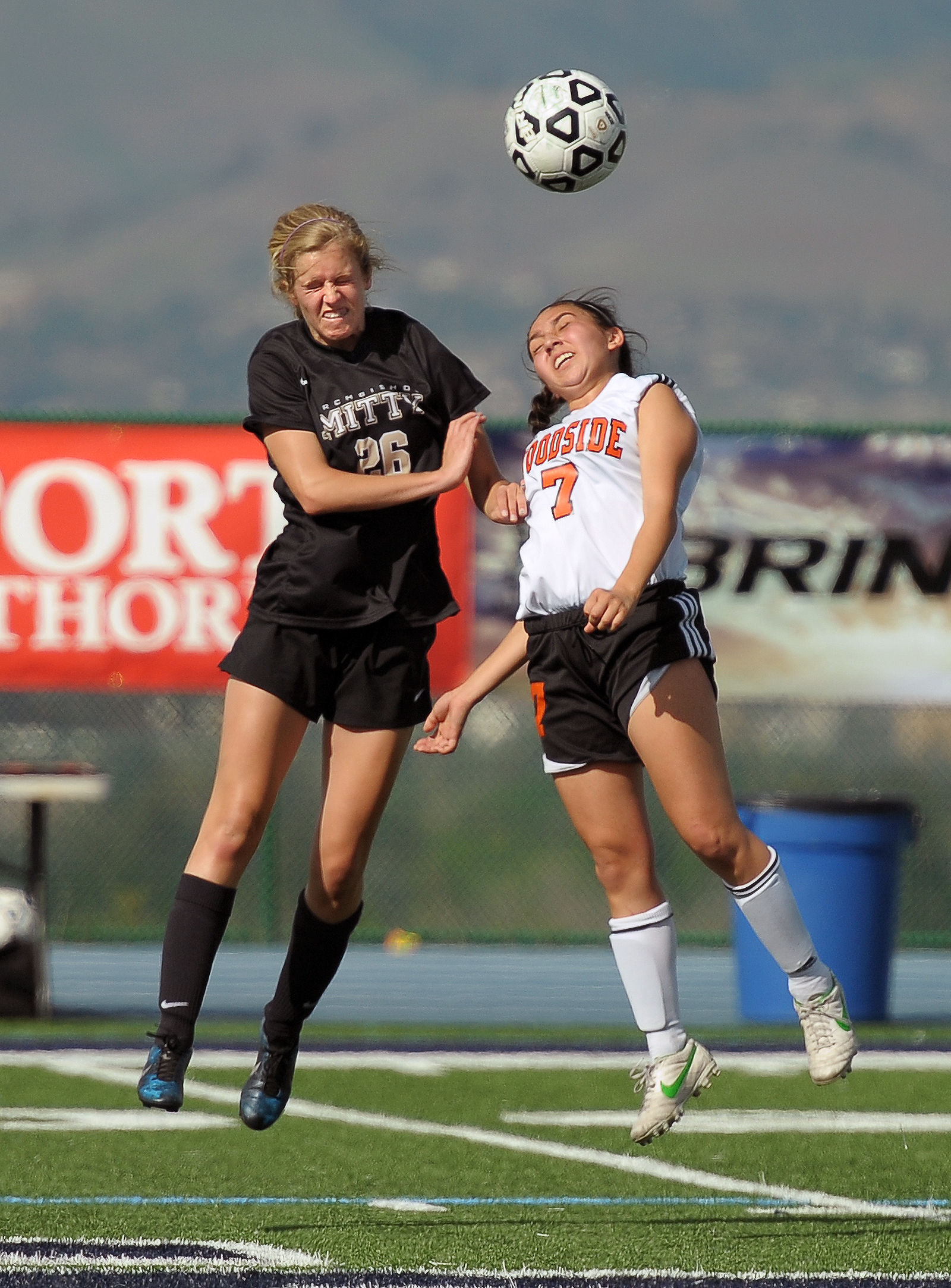64 WOODSIDE VS ARCHBISHOP MITTY CCS FINALS 2014_2605.jpg