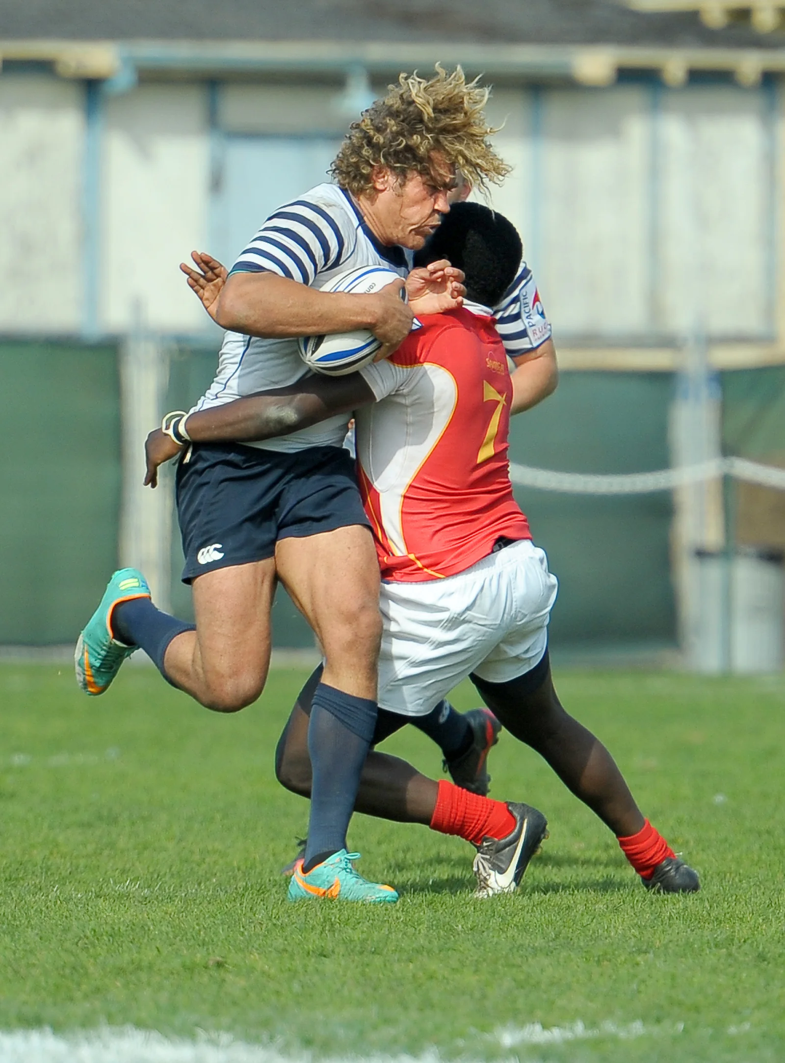 05 SF OLYMPIC CLUB VS OMBAC__3154.jpg
