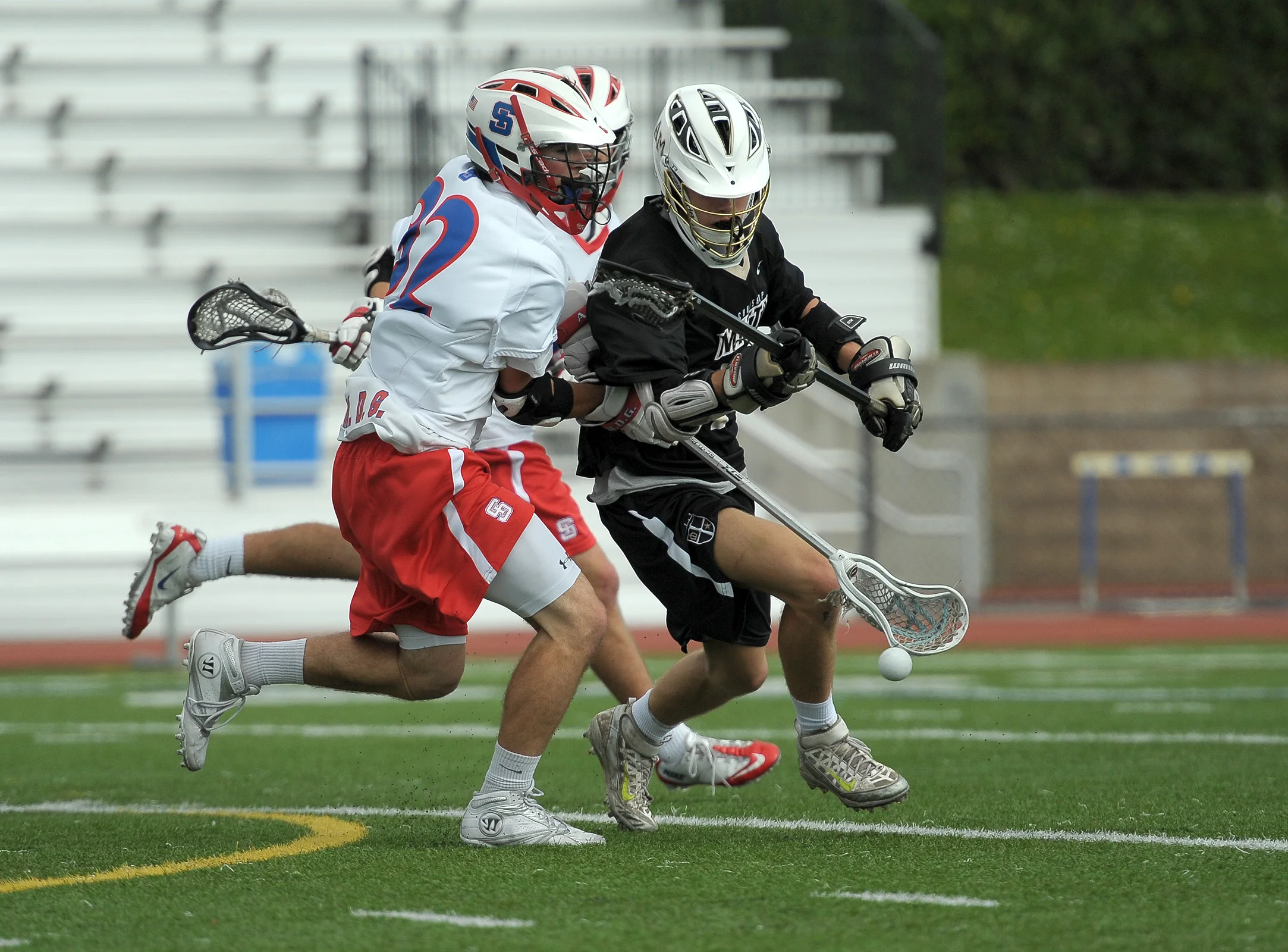 01 SAINT IGNATIUS VS ARCHBISHOP MITTY_4369.jpg
