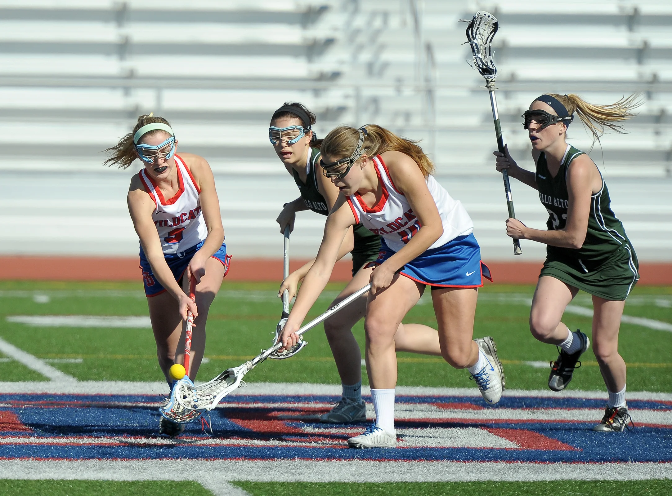 02 SAINT IGNATIUS VS PALO ALTO_4974.jpg
