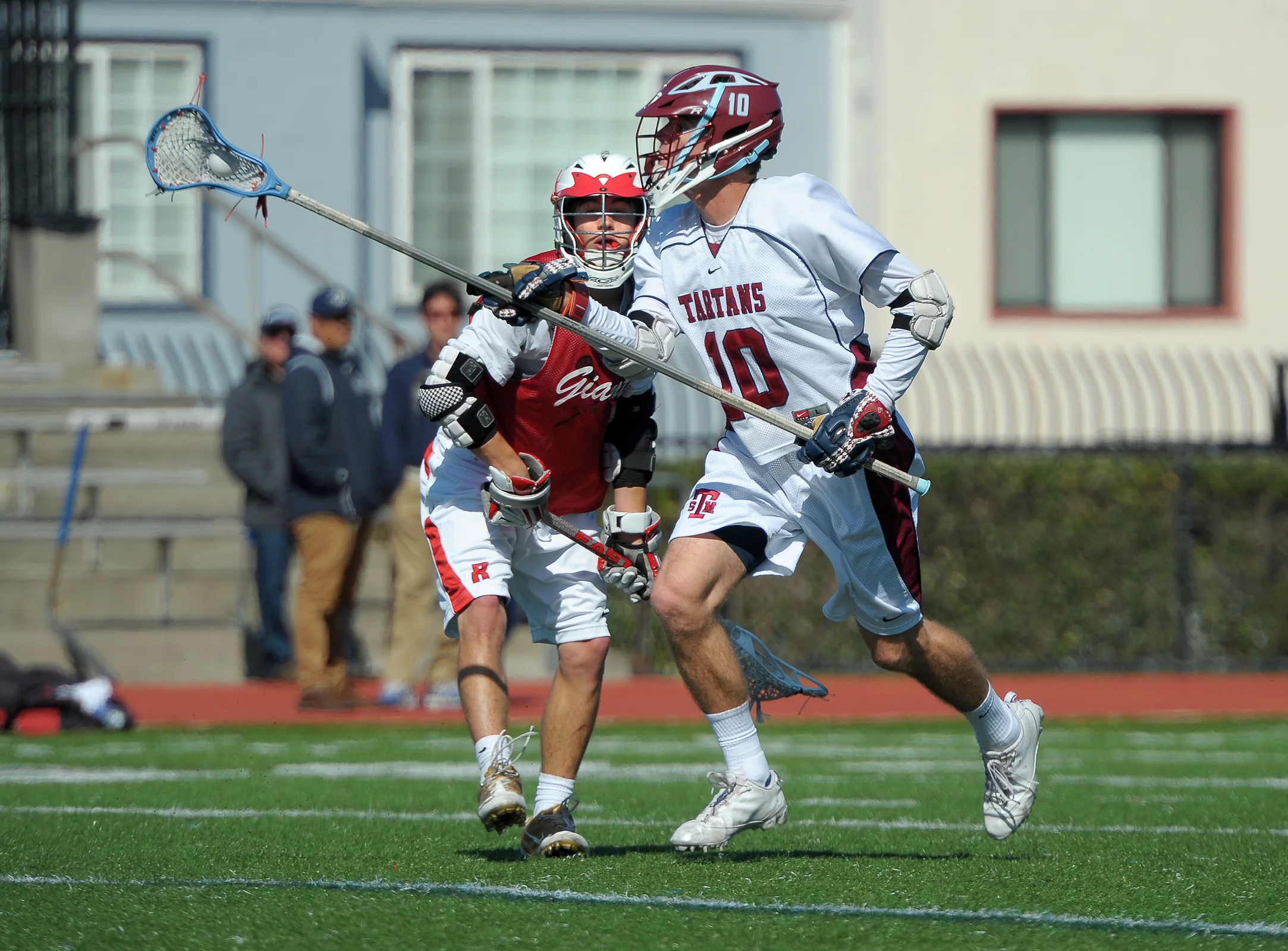 03 REDWOOD VS SAINT MARGARET 2014_1148.jpg