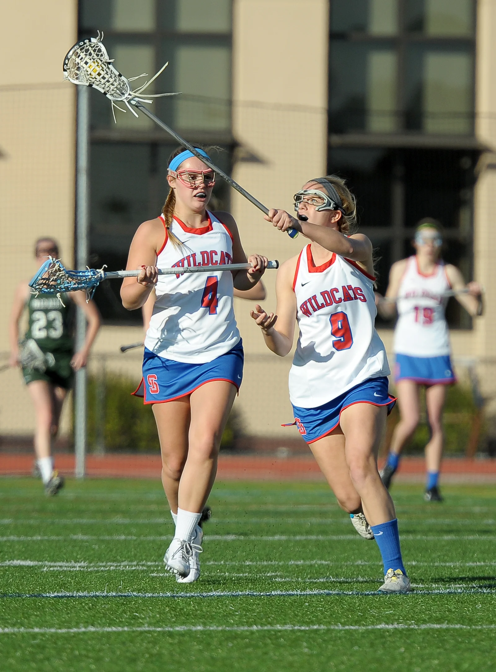 05 SAINT IGNATIUS VS PALO ALTO_5586.jpg