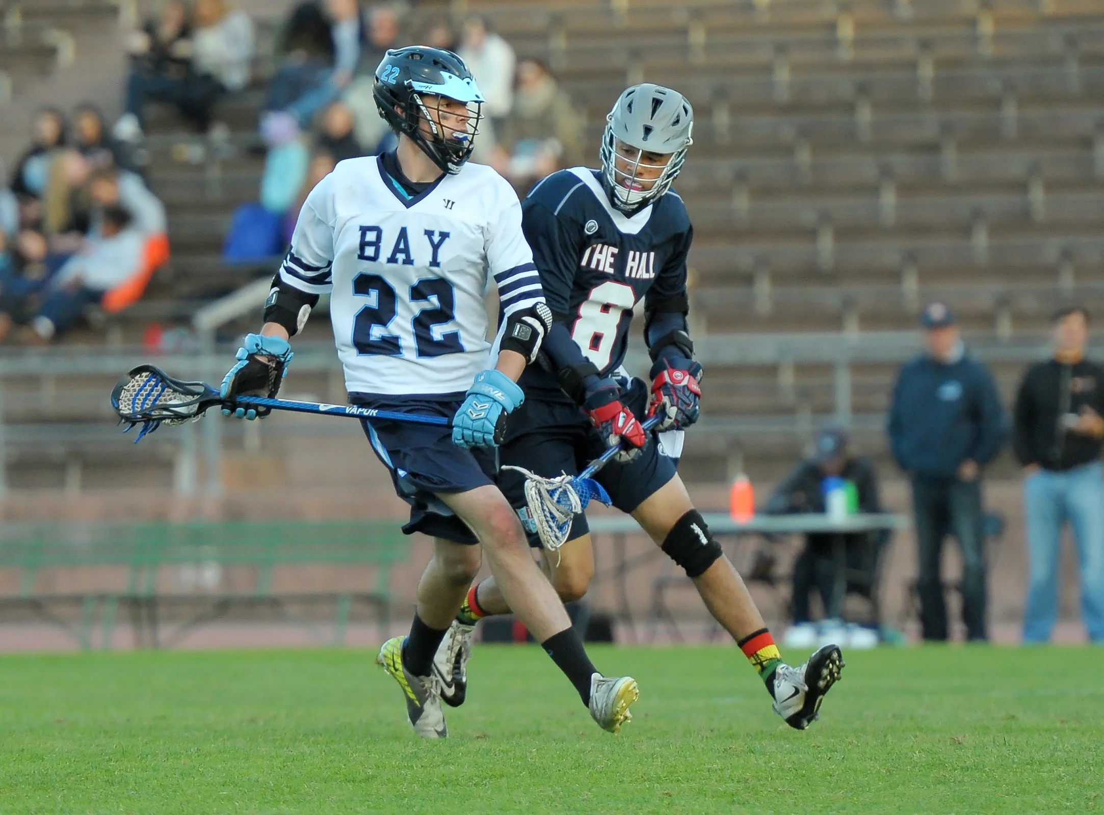 04 BAY VS STUART HALL_7839.jpg
