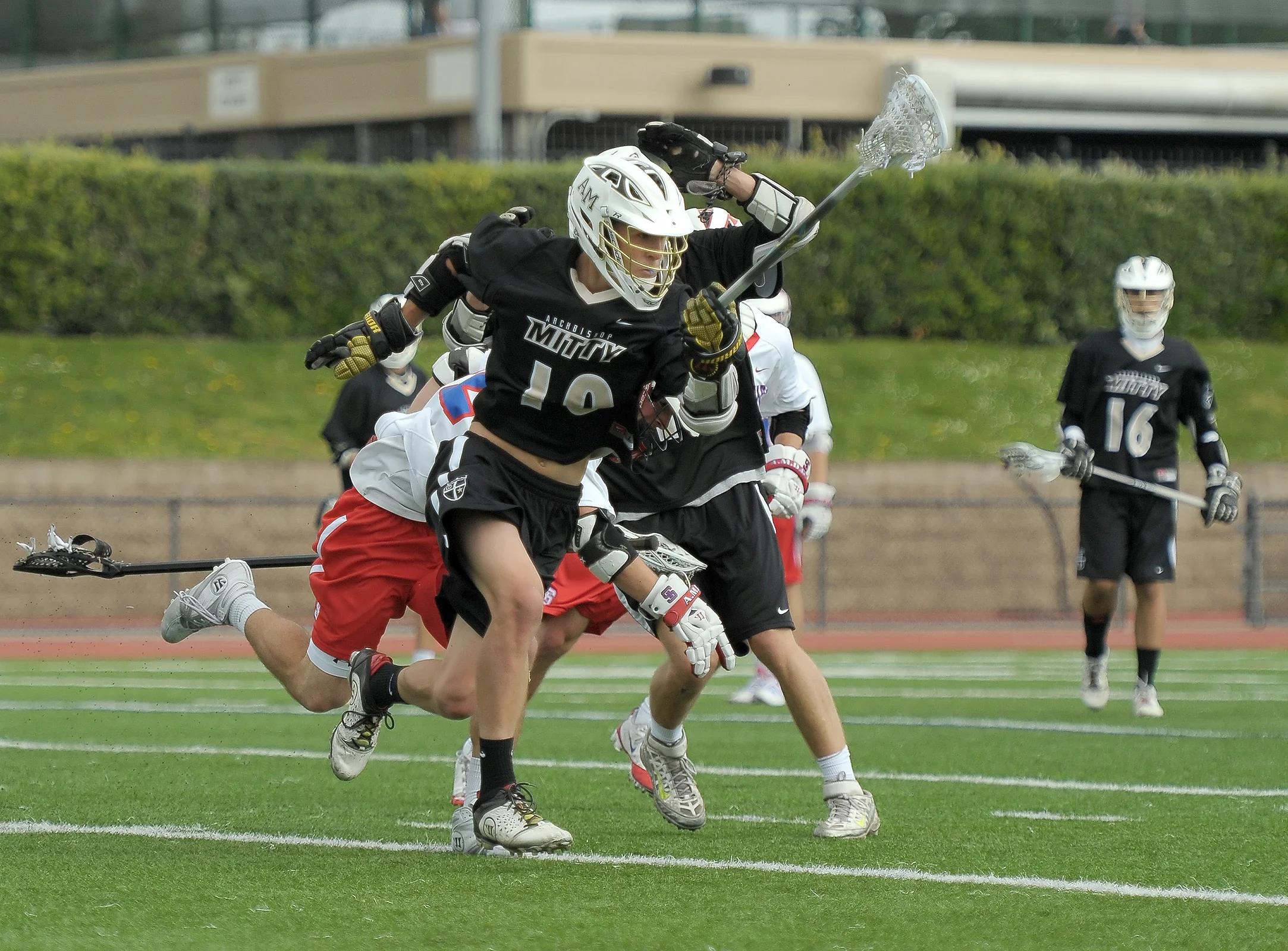 08 SAINT IGNATIUS VS ARCHBISHOP MITTY_4373.jpg