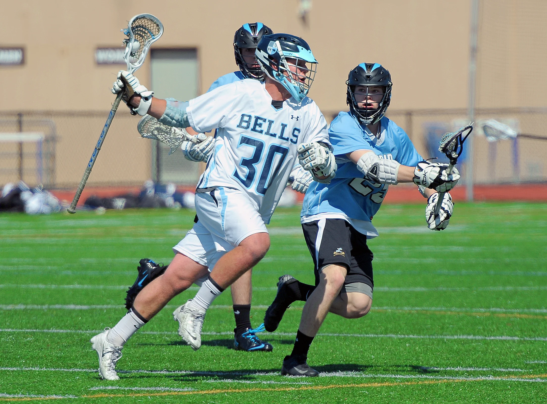 06 BELLARMINE VS LAKERIDGE 2014_1568.jpg