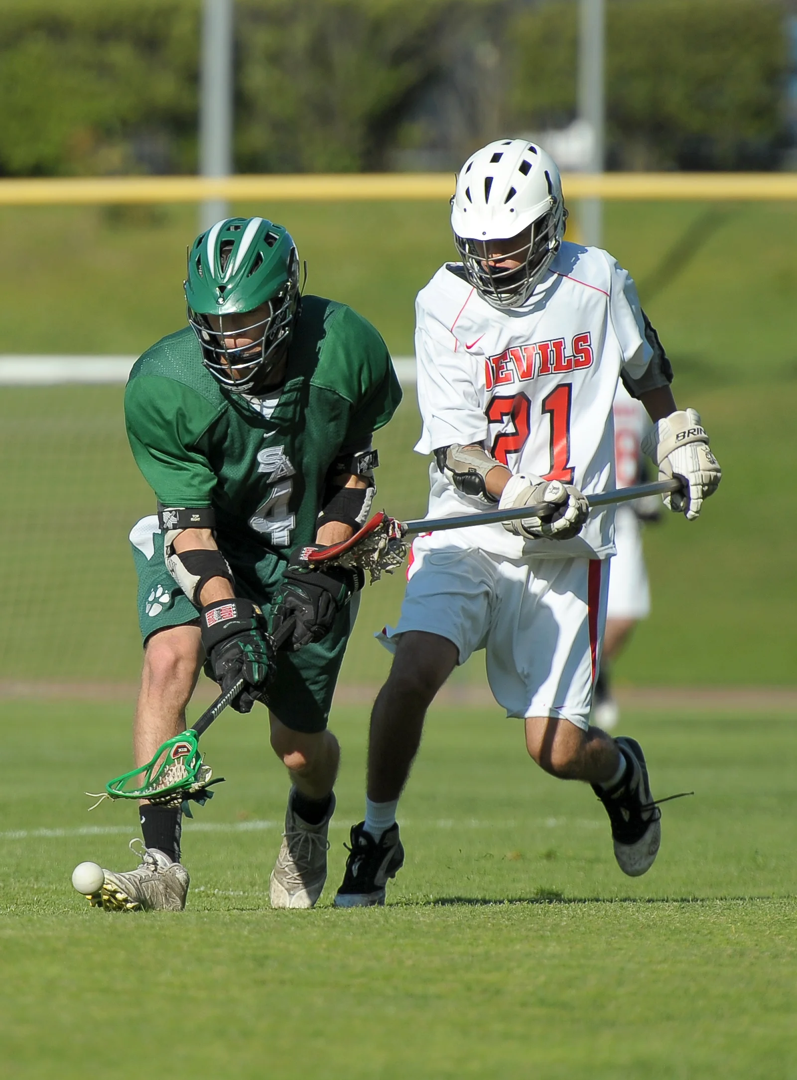 09 UNIVERSITY VS SONOMA ACADEMY_9718.jpg