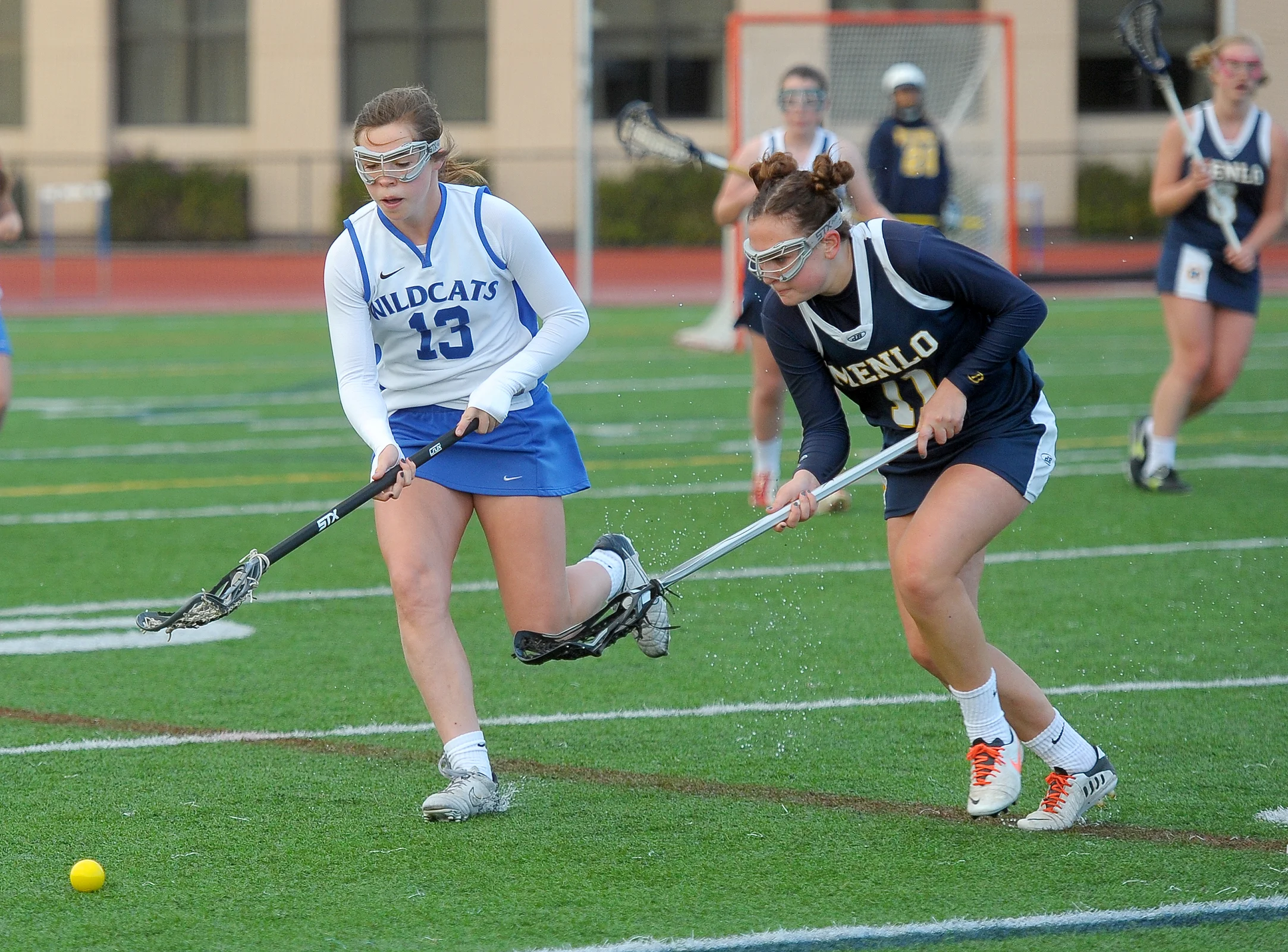 09 SAINT IGNATIUS VS MENLO JV_8610.jpg