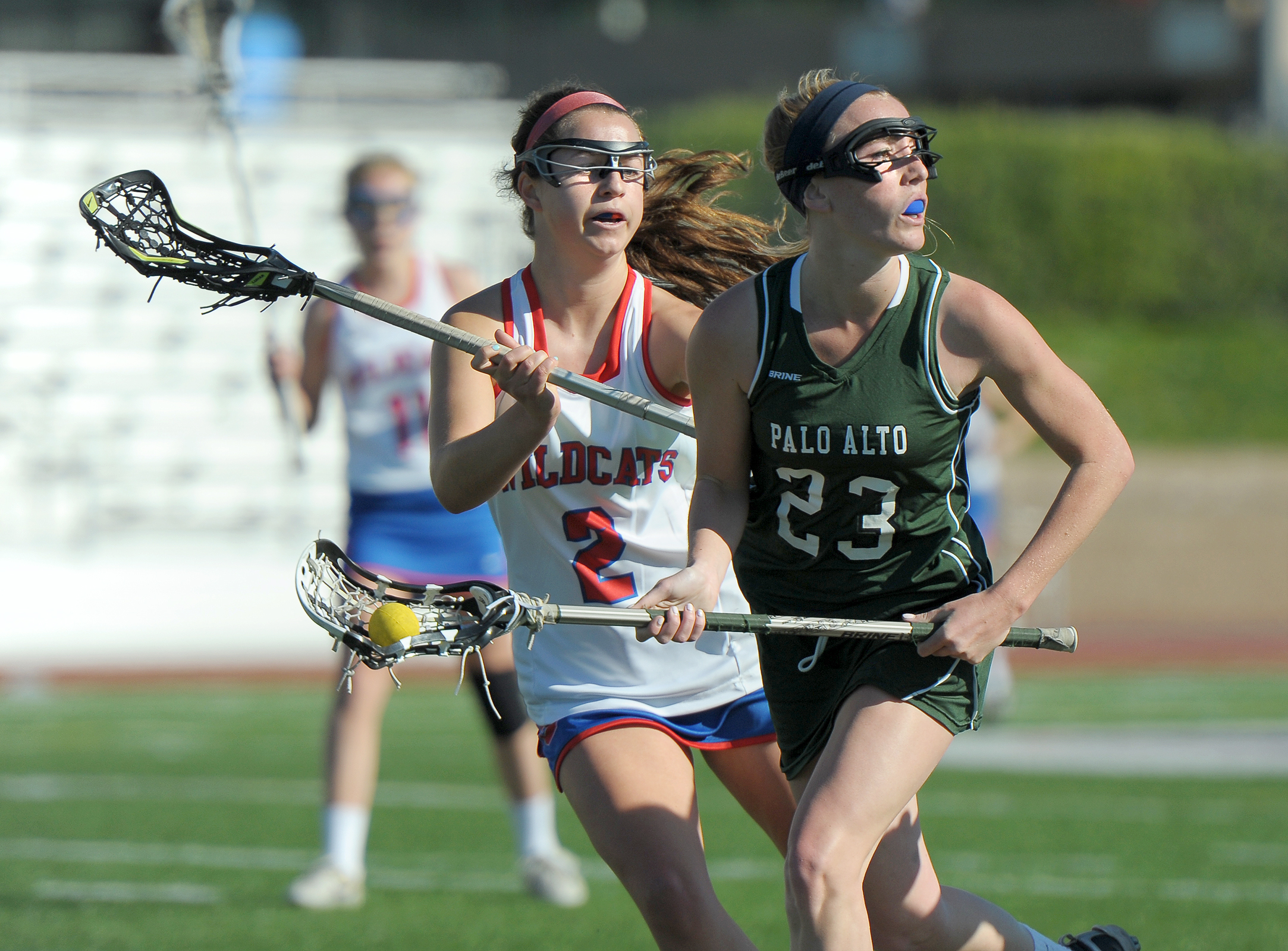 11 SAINT IGNATIUS VS PALO ALTO_5214.jpg