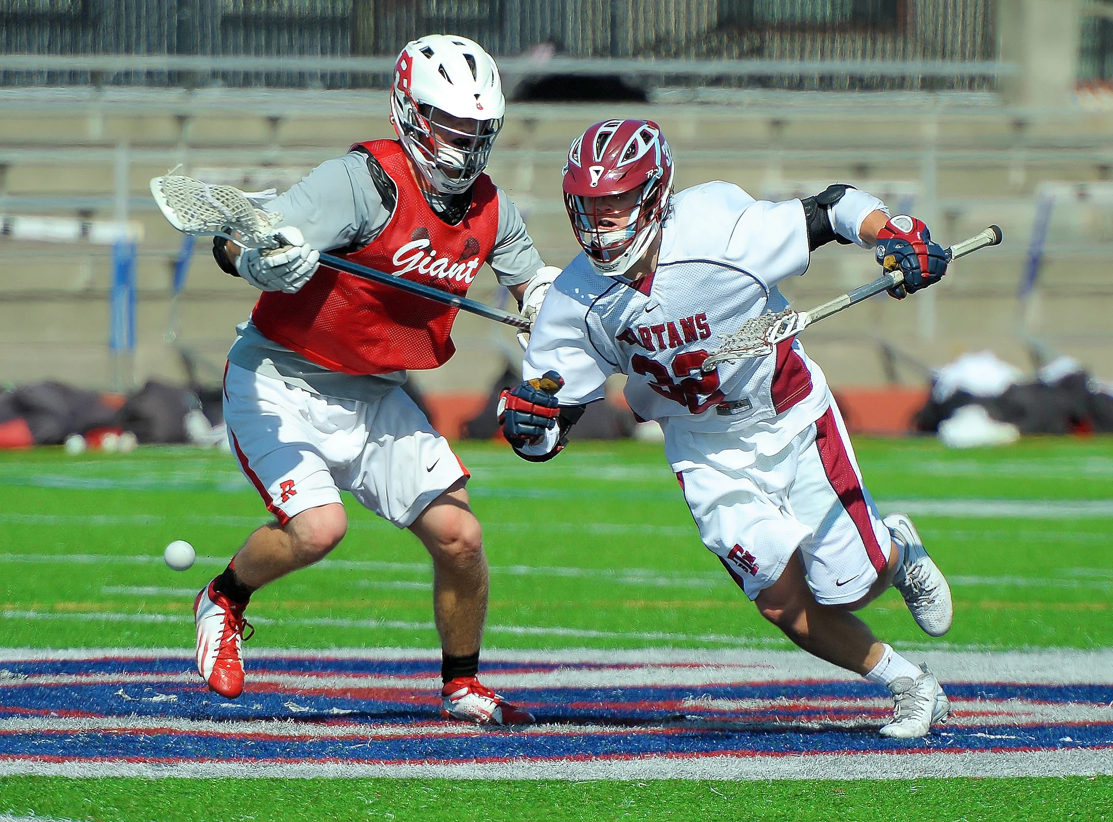 10 REDWOOD VS SAINT MARGARET 2014_1255.jpg