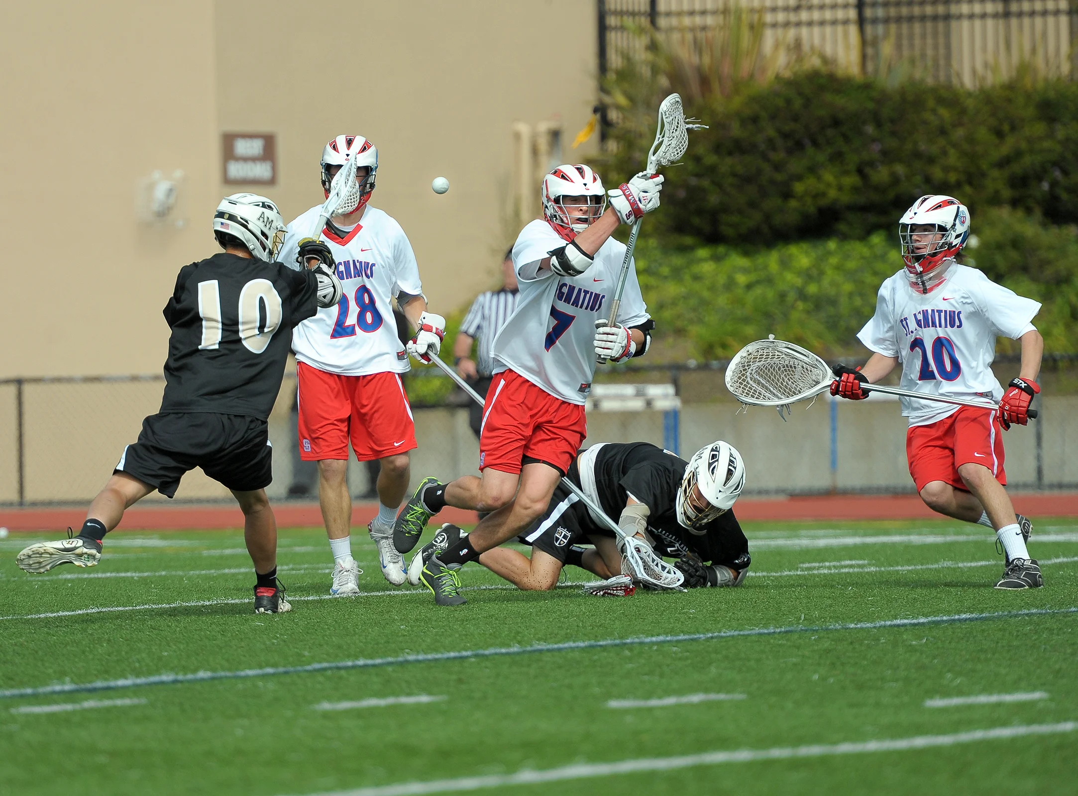 13 SAINT IGNATIUS VS ARCHBISHOP MITTY_4069.jpg