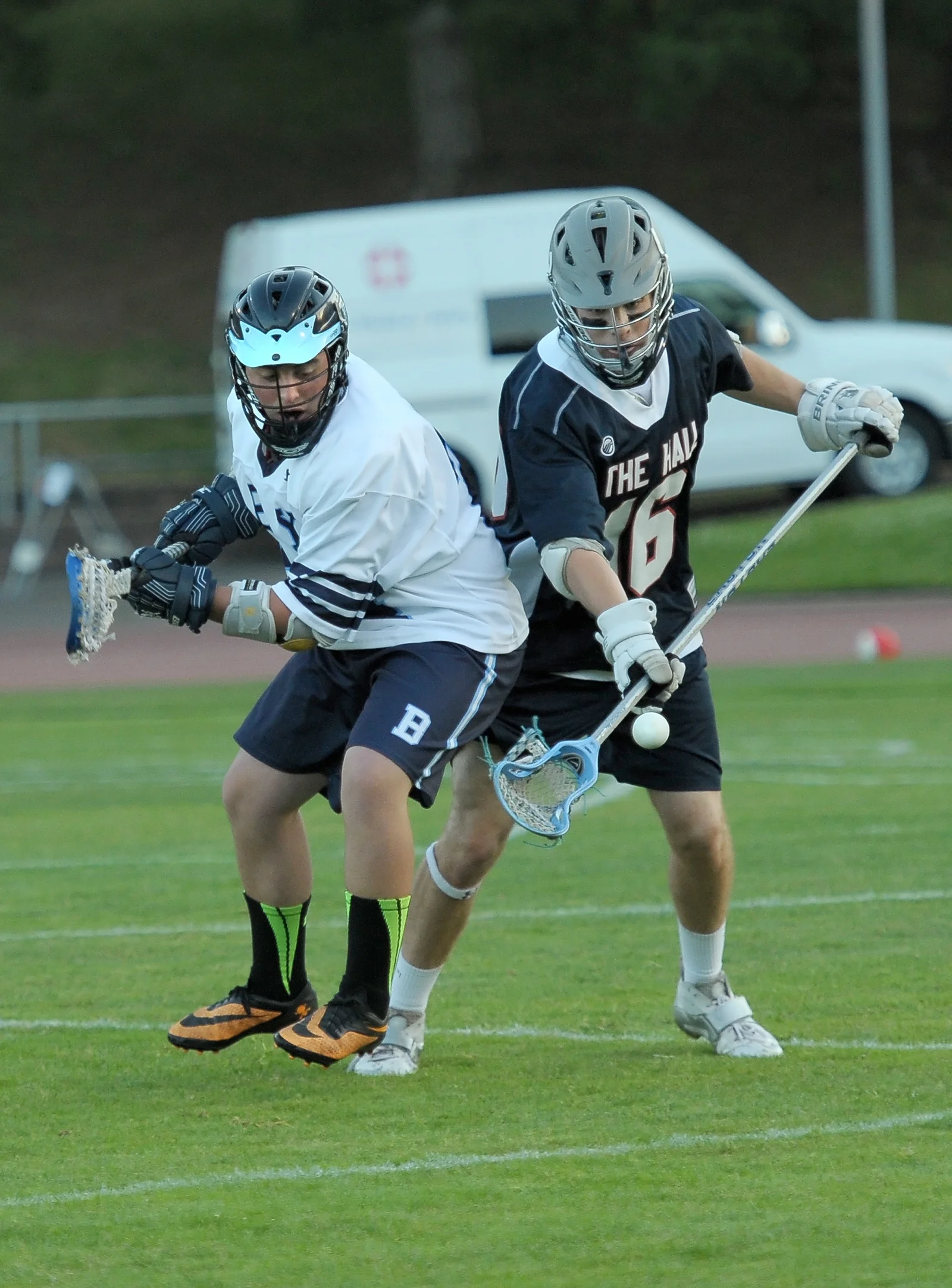 14 BAY VS STUART HALL_7883.jpg