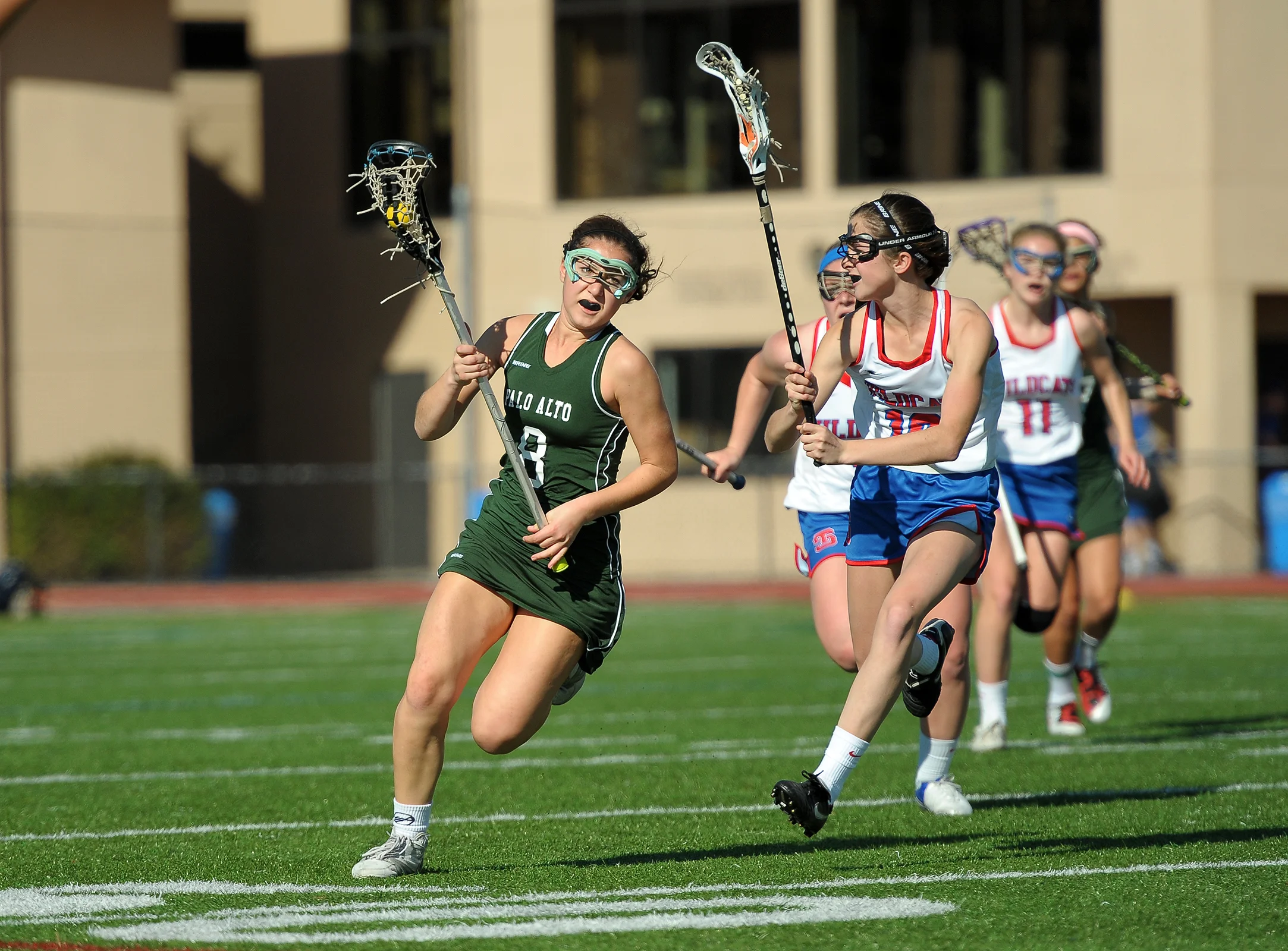14 SAINT IGNATIUS VS PALO ALTO_5179.jpg