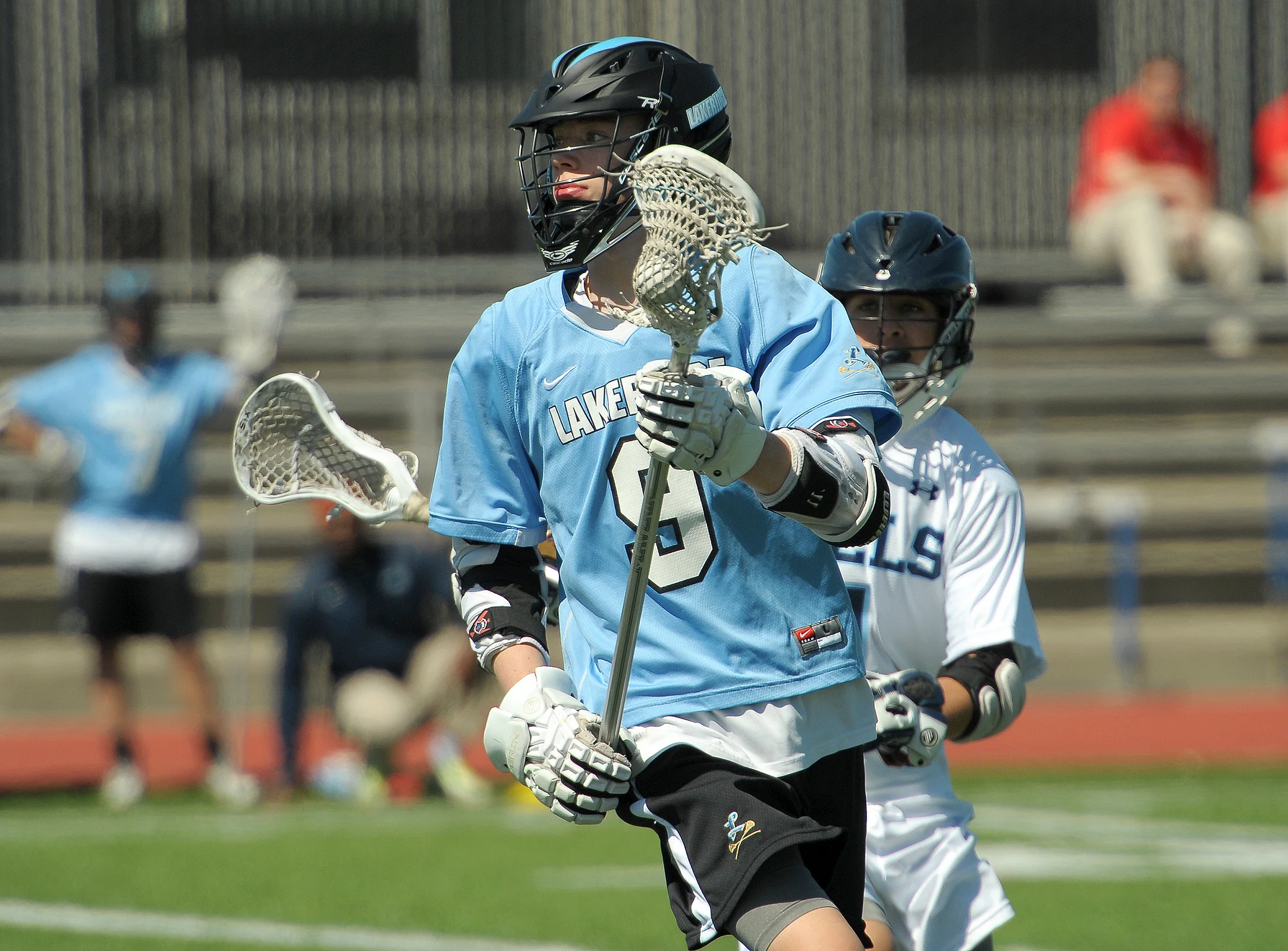 15 BELLARMINE VS LAKERIDGE 2014_1691.jpg