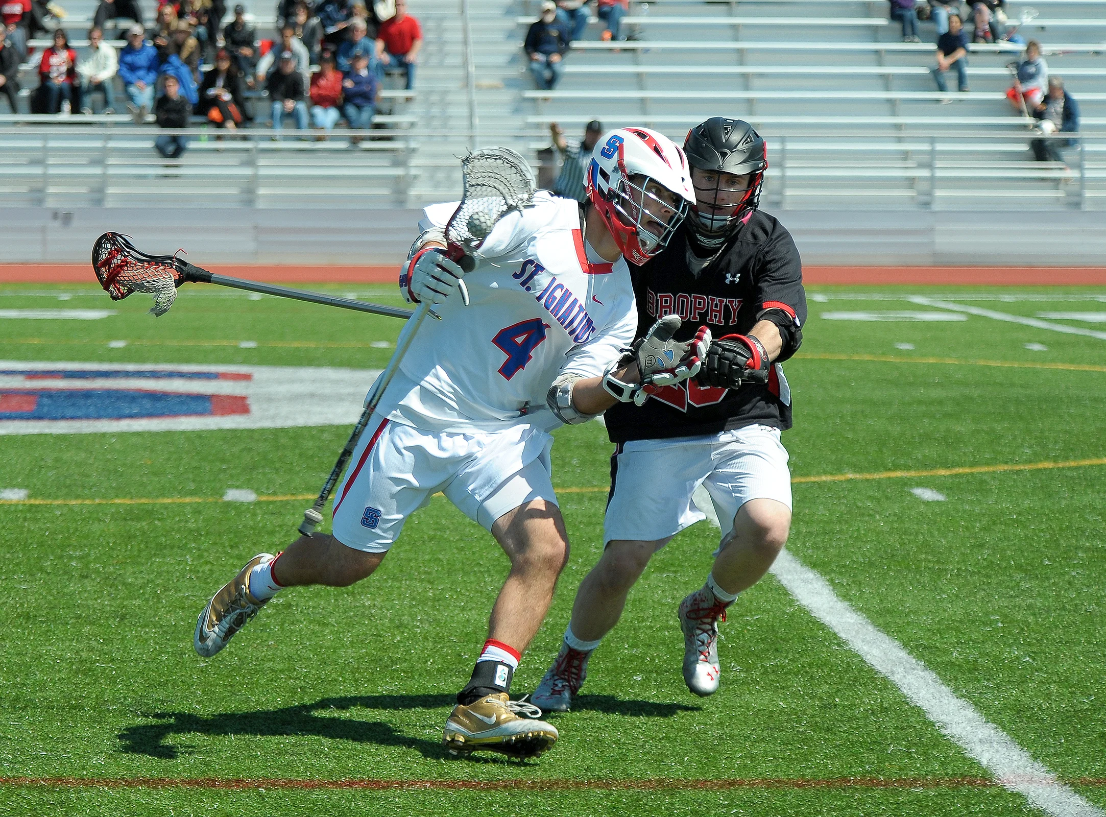 16 SAINT IGNATIUS VS BROPHY_2562.jpg