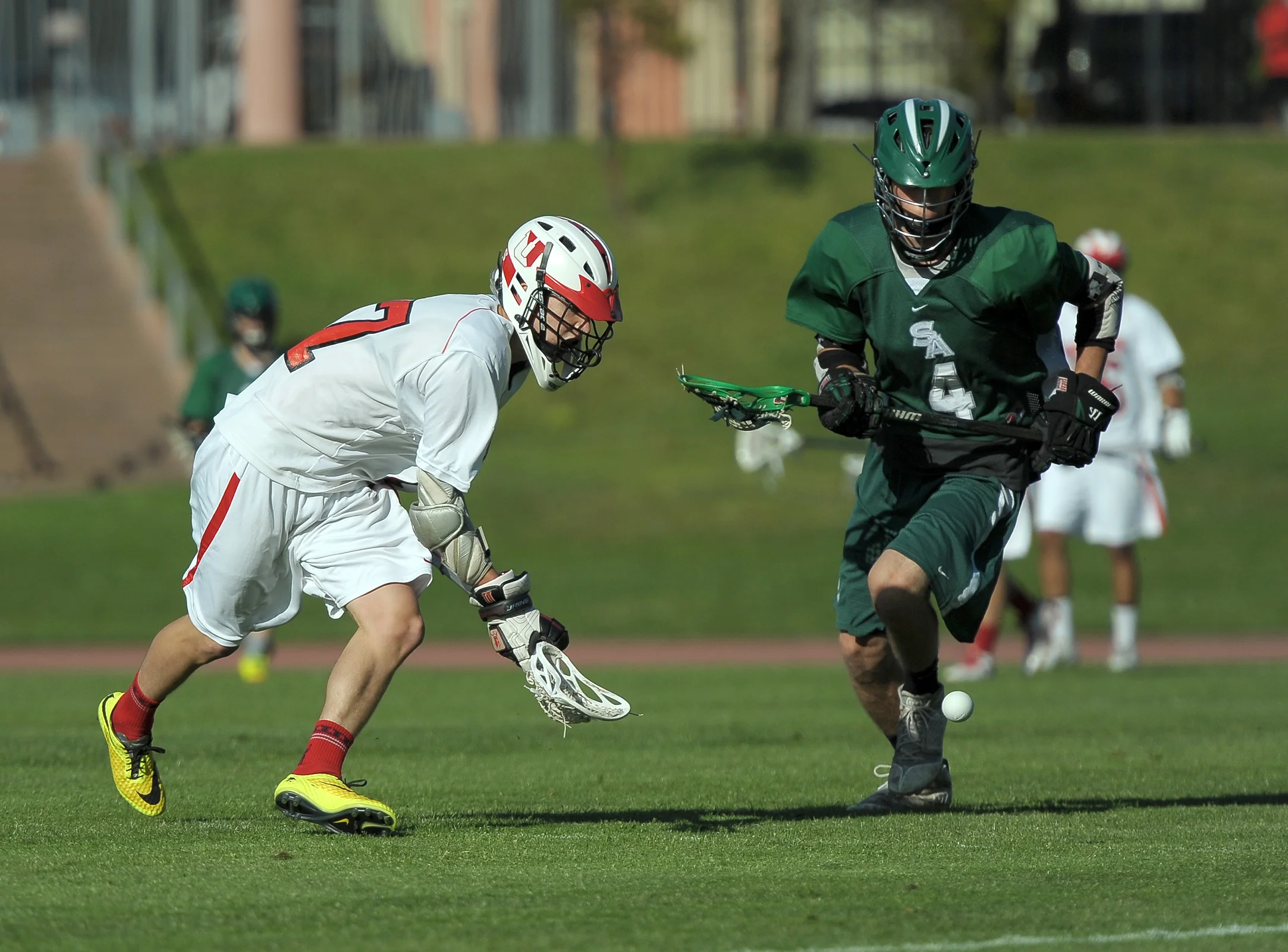 16 UNIVERSITY VS SONOMA ACADEMY_9761.jpg