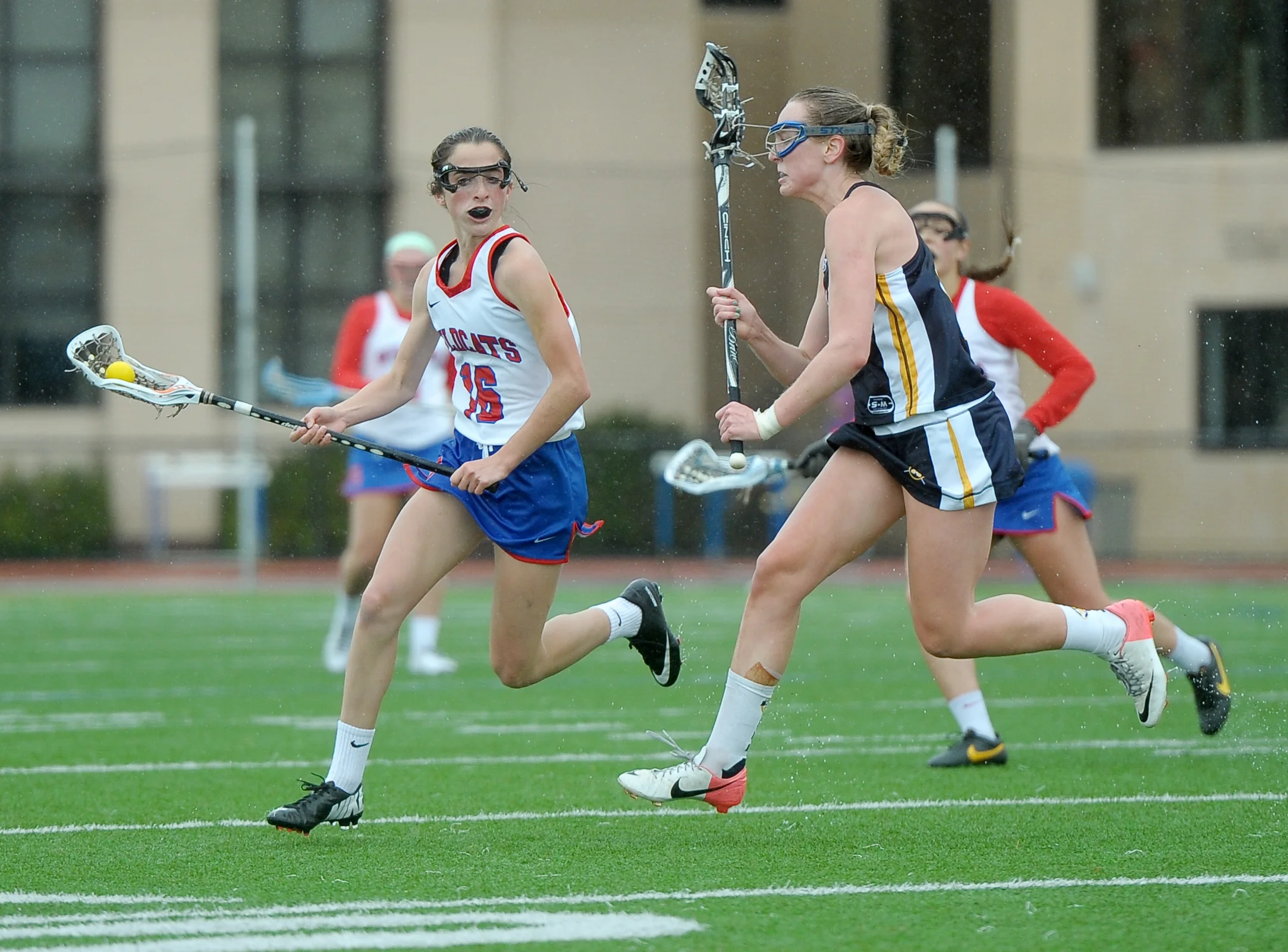 17 SAINT IGNATIUS VS MENLO_7363.jpg