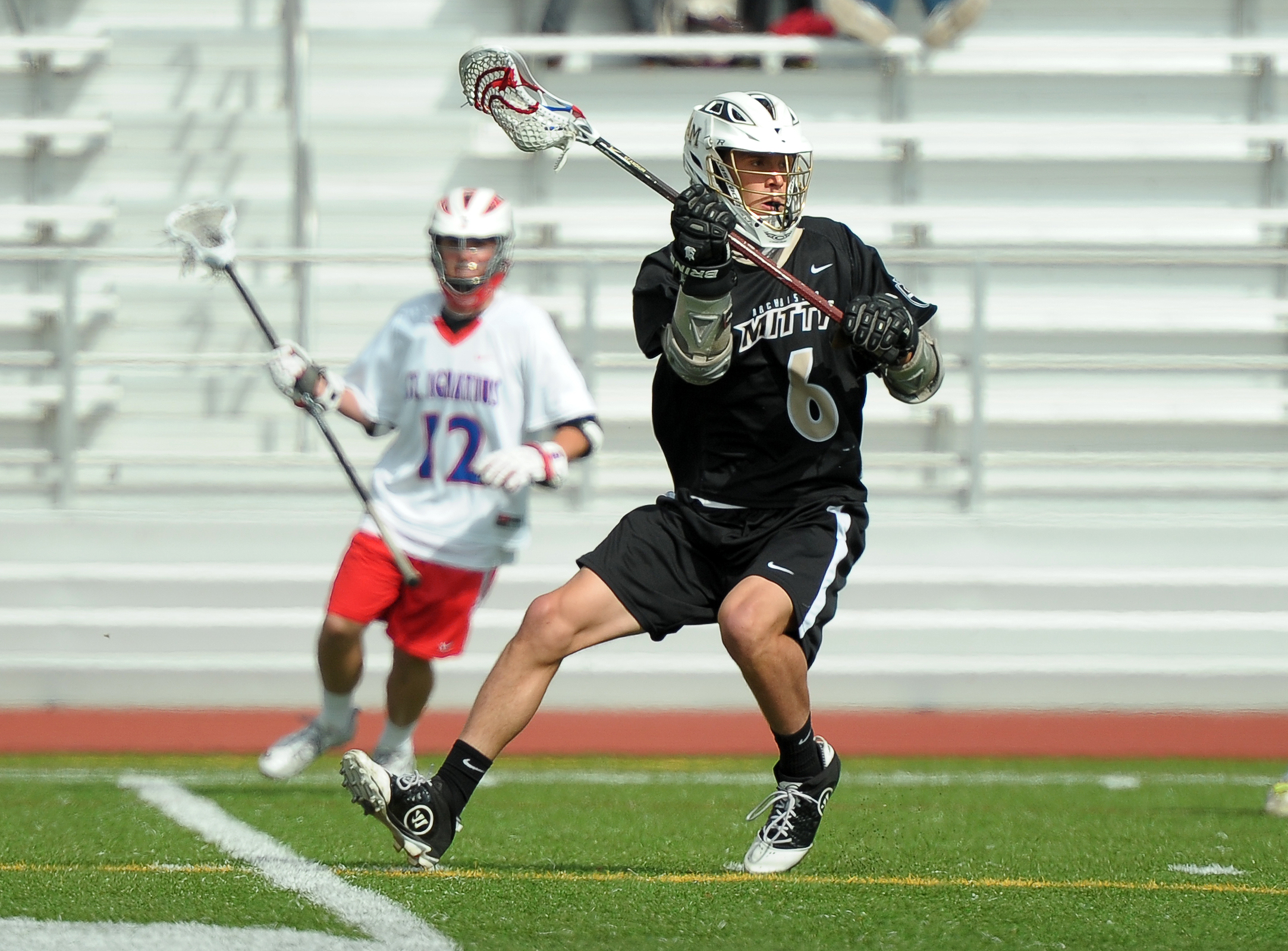 19 SAINT IGNATIUS VS ARCHBISHOP MITTY_4258.jpg