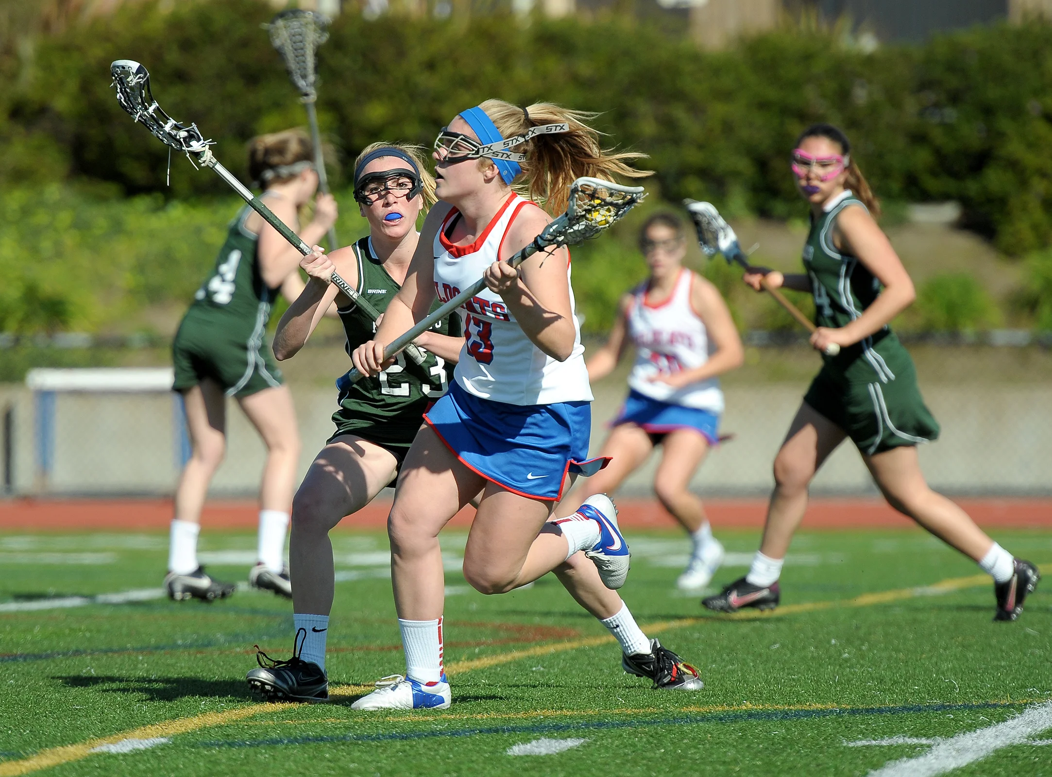 20 SAINT IGNATIUS VS PALO ALTO_5035.jpg