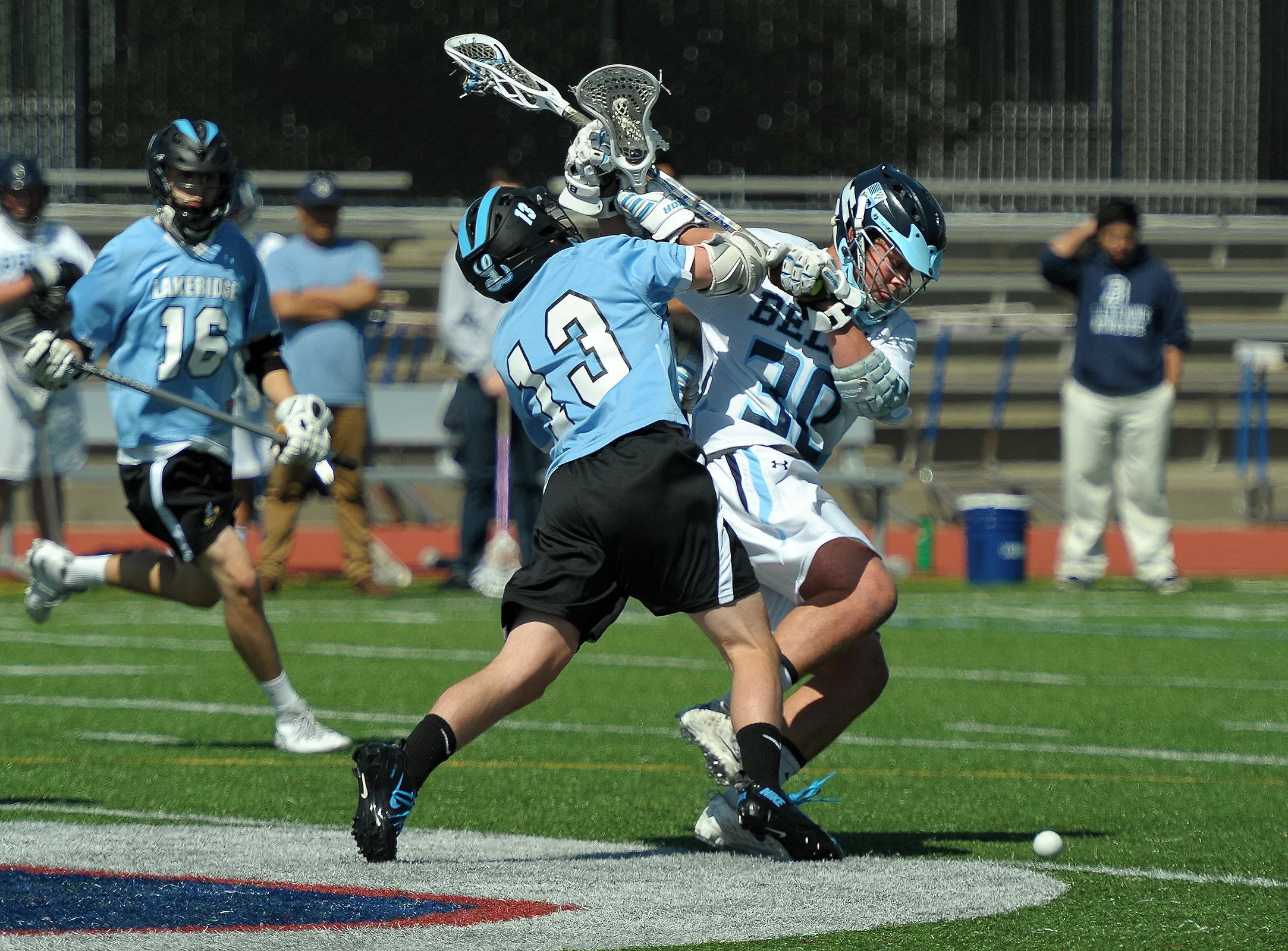 21 BELLARMINE VS LAKERIDGE 2014_1605.jpg