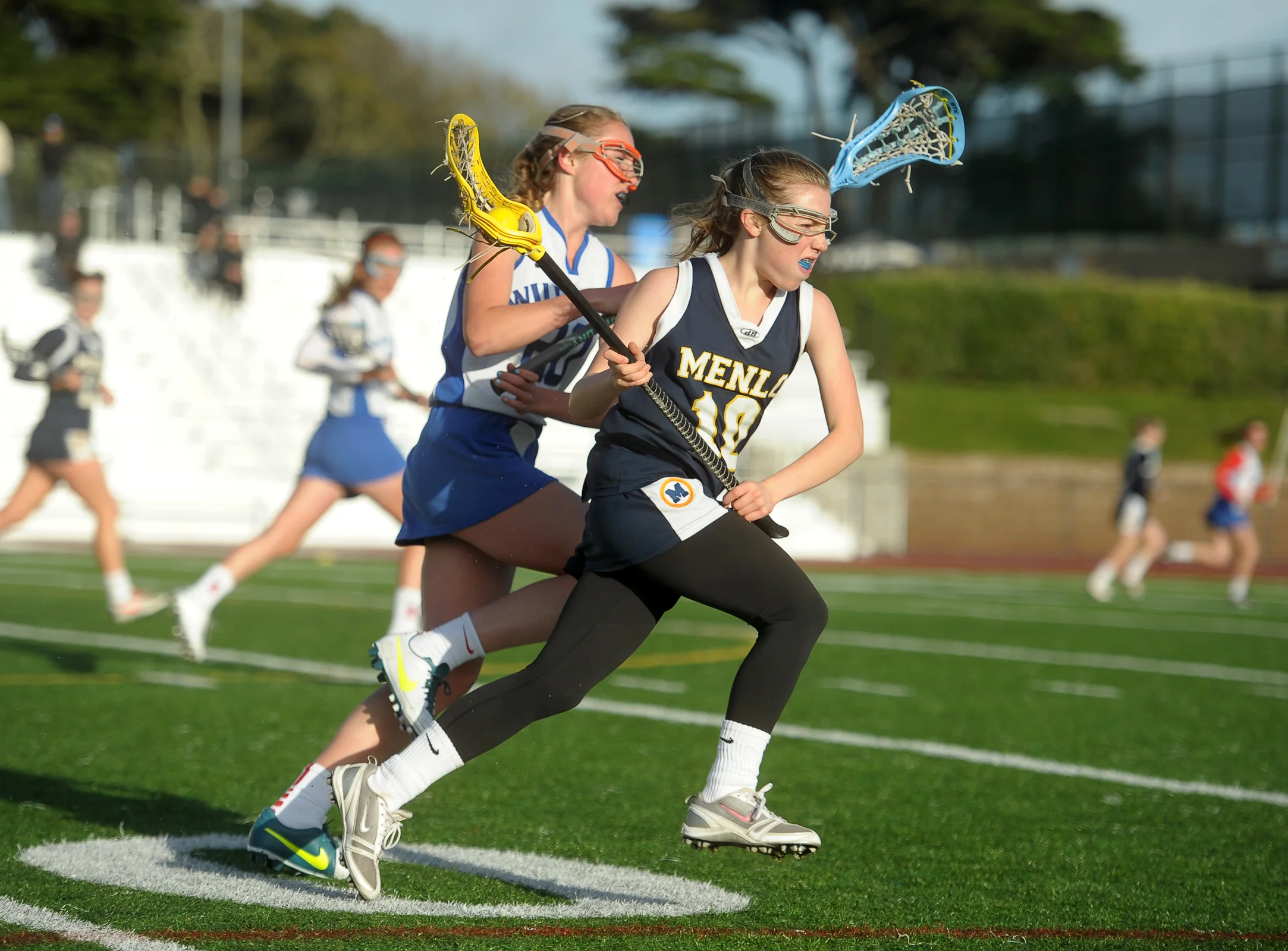 21 SAINT IGNATIUS VS MENLO JV_8481.jpg