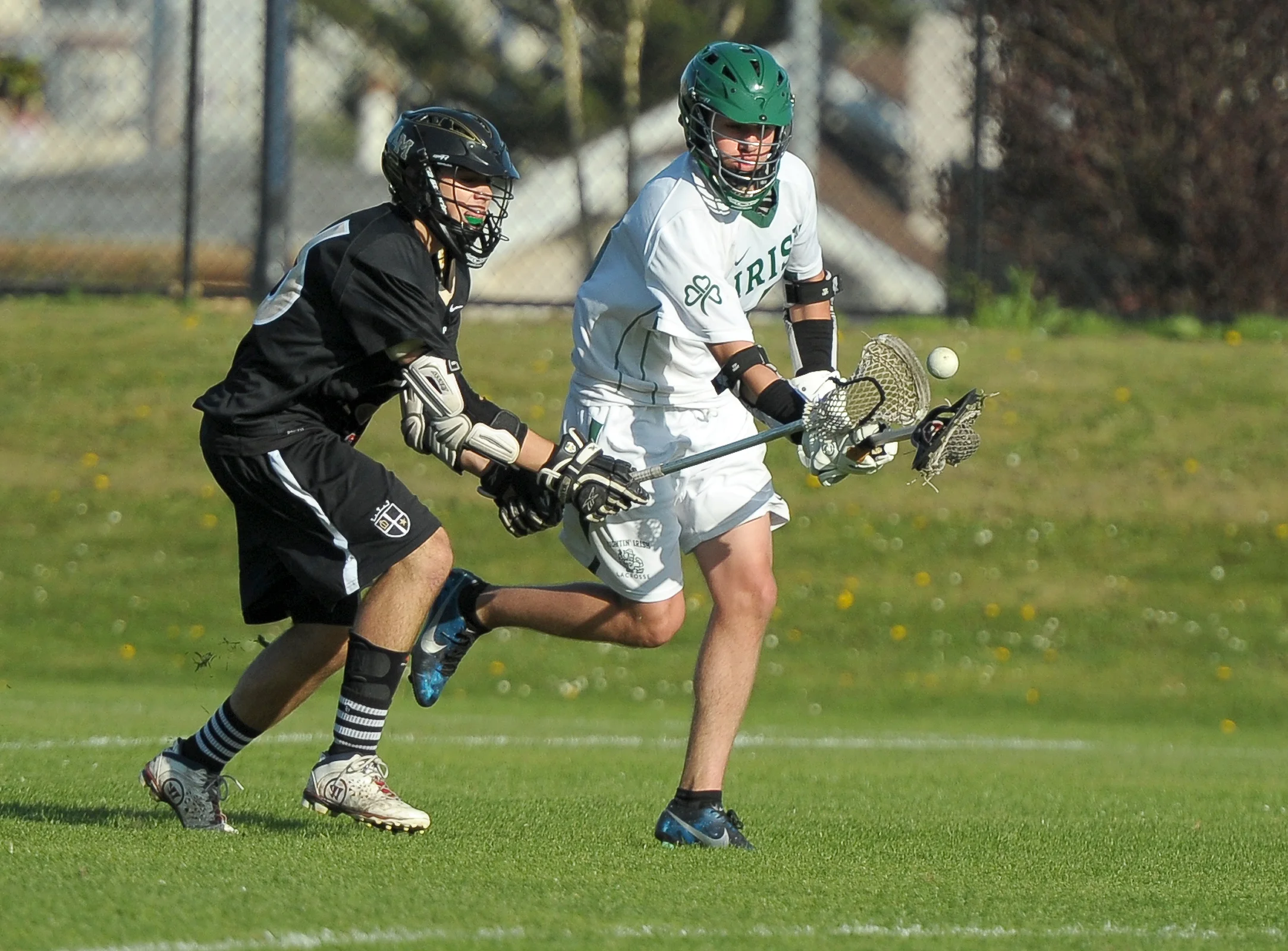 22 SACRED HEART CATHEDRAL PREP VS ARCHBISHOP MITTY_8033.jpg