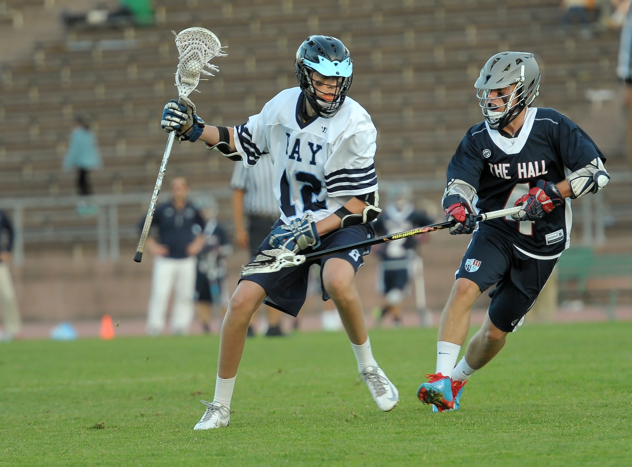 23 BAY VS STUART HALL_7826.jpg