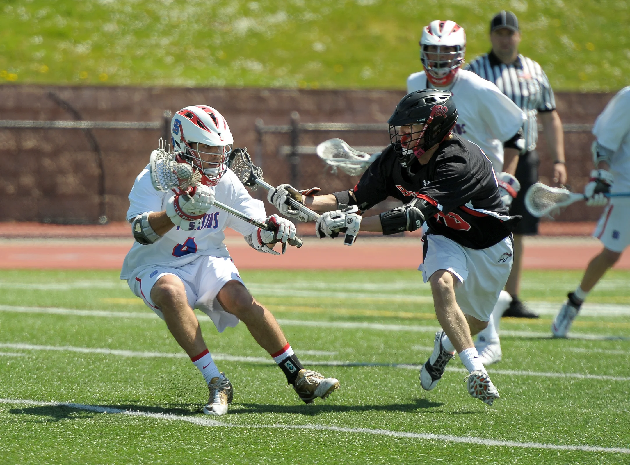 24 SAINT IGNATIUS VS BROPHY_2277.jpg