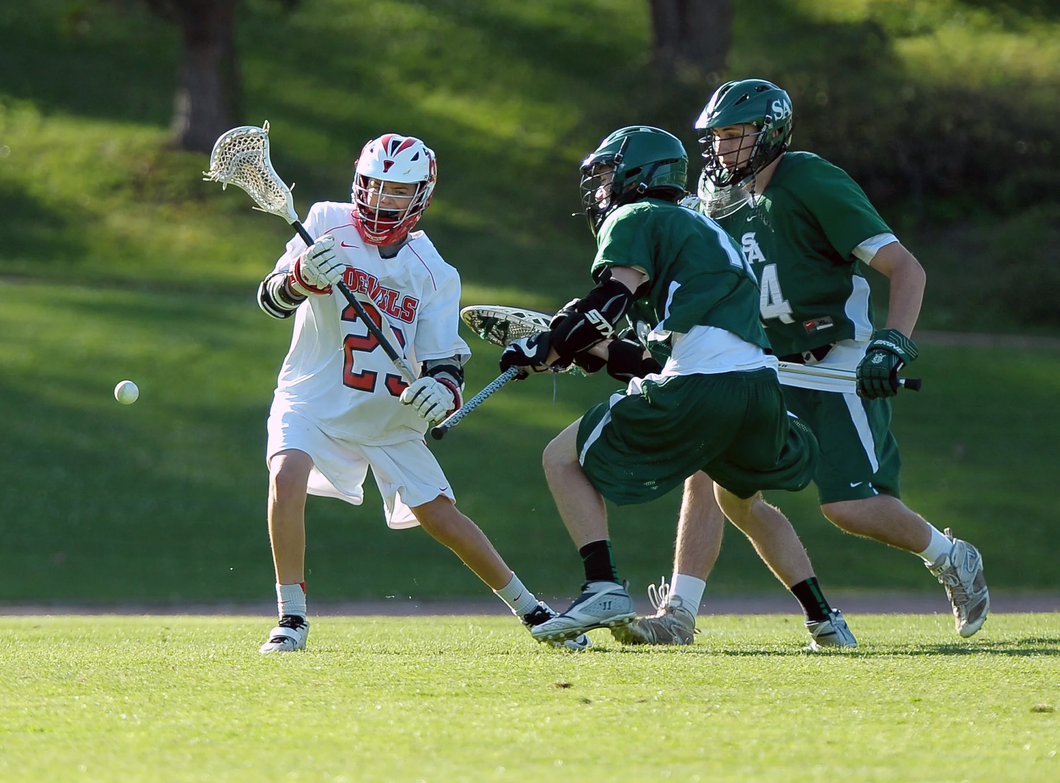 26 UNIVERSITY VS SONOMA ACADEMY_9713.jpg