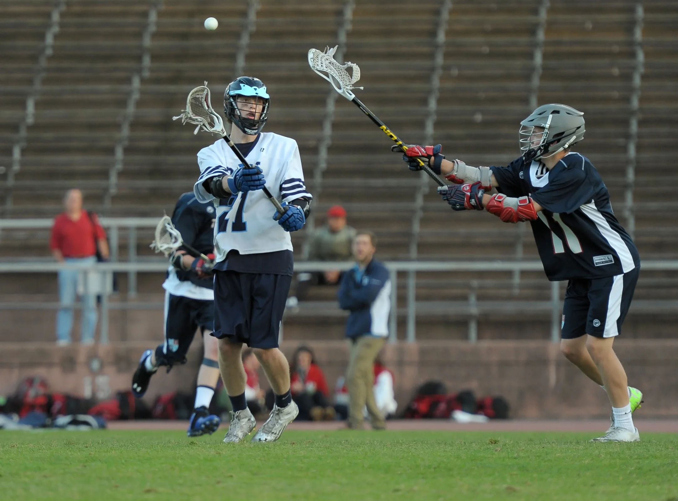 28 BAY VS STUART HALL_7879.jpg