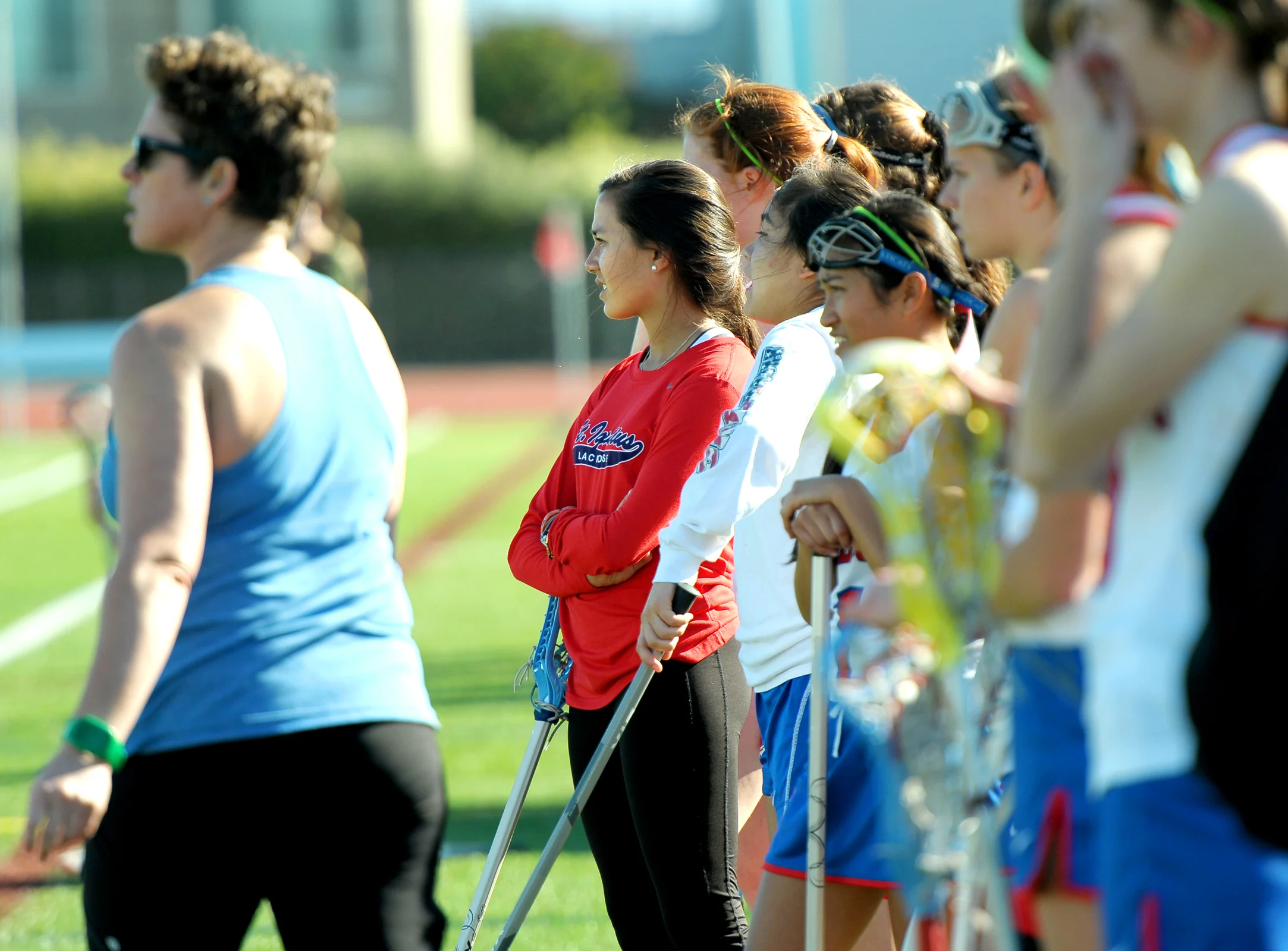 28 SAINT IGNATIUS VS PALO ALTO_5228.jpg