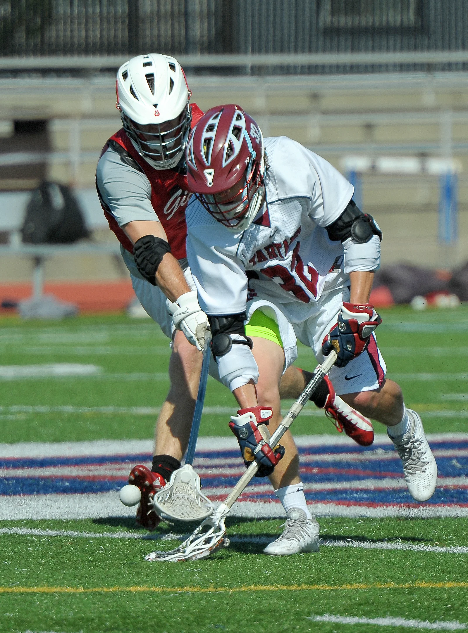 29 REDWOOD VS SAINT MARGARET 2014_1258.jpg