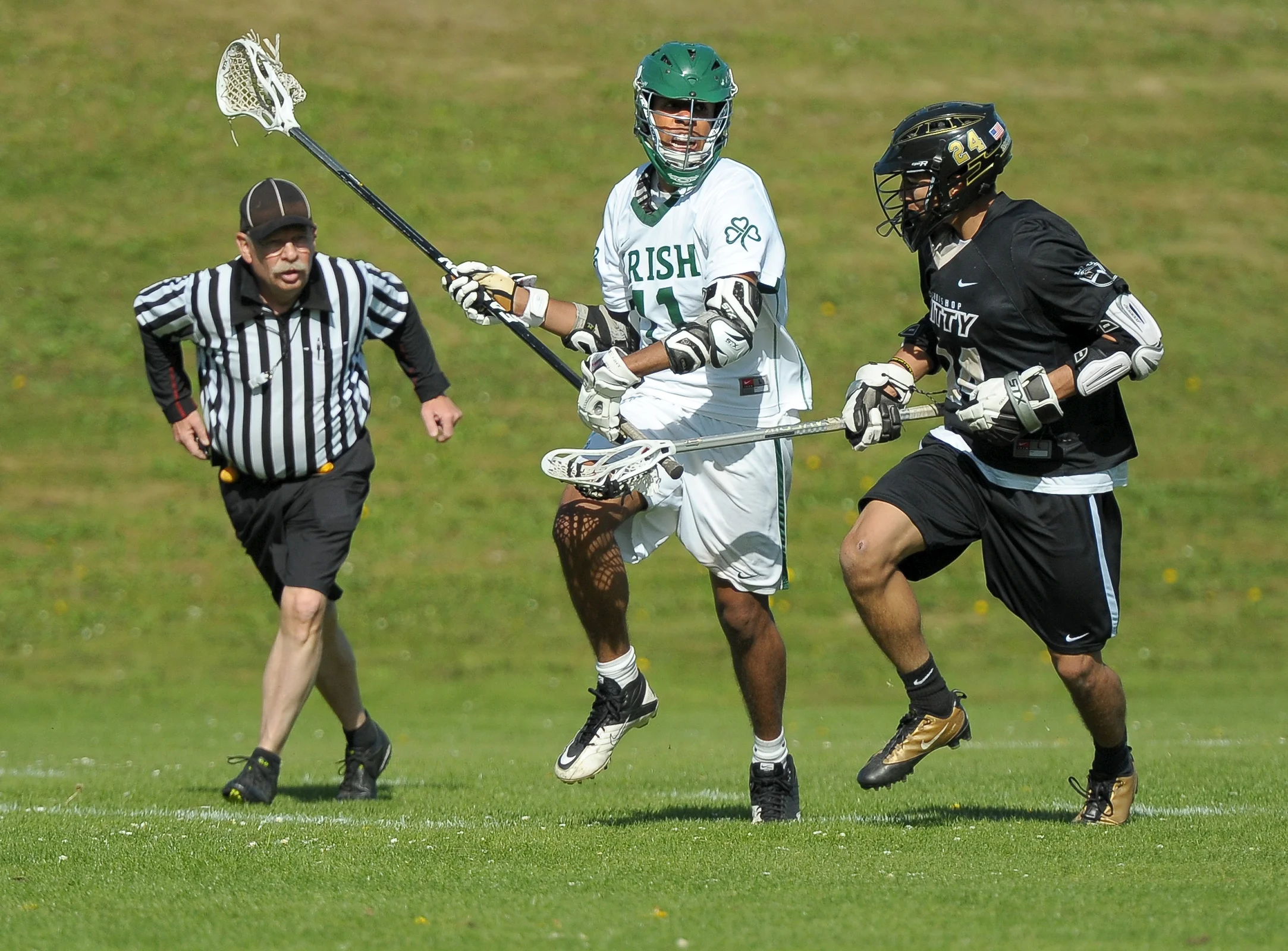 30 SACRED HEART CATHEDRAL PREP VS ARCHBISHOP MITTY_7371.jpg