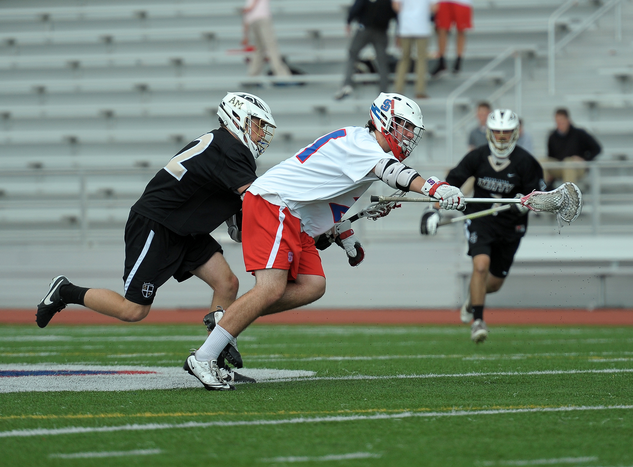 32 SAINT IGNATIUS VS ARCHBISHOP MITTY_4341.jpg