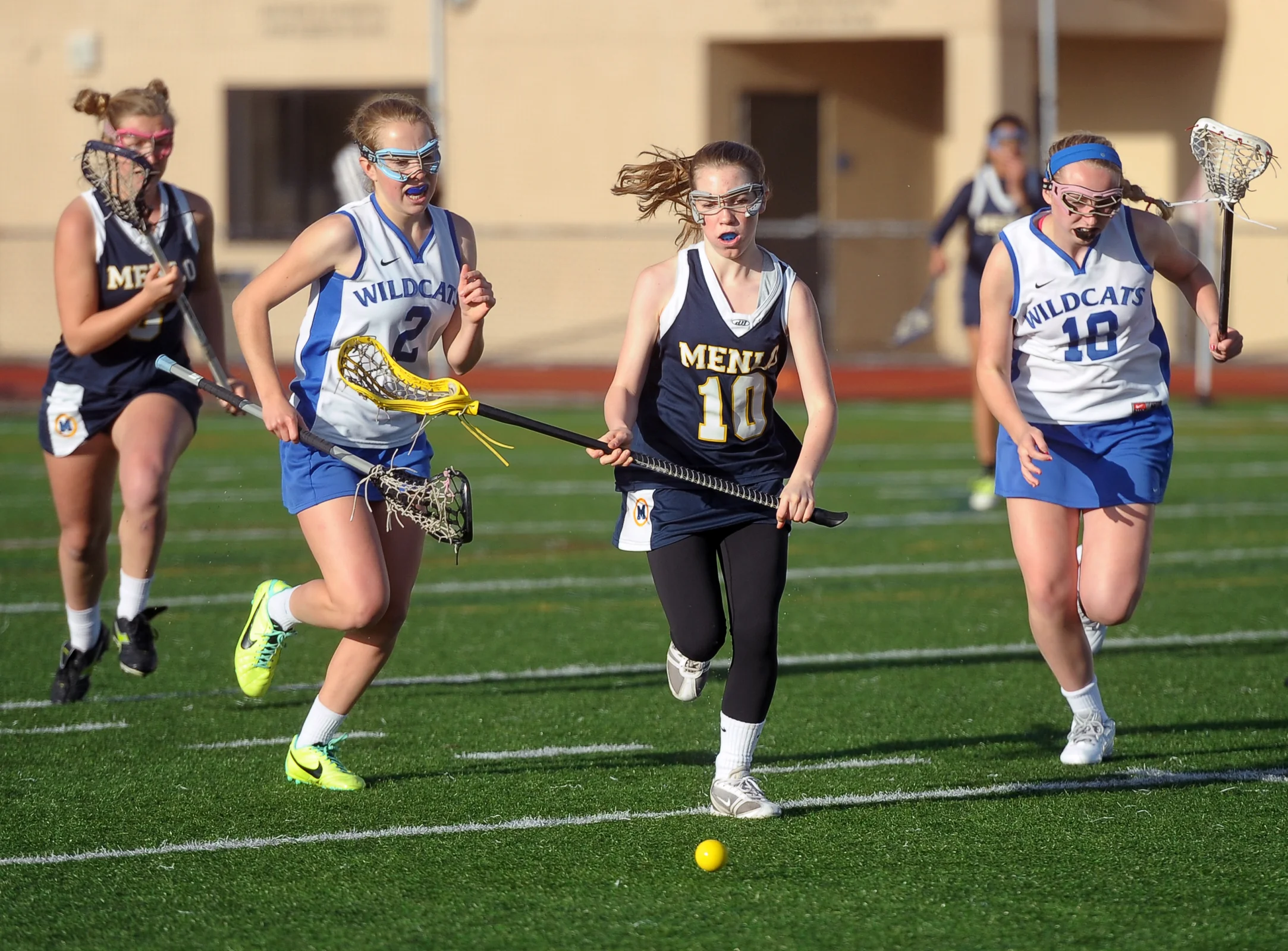 34 SAINT IGNATIUS VS MENLO JV_8407.jpg