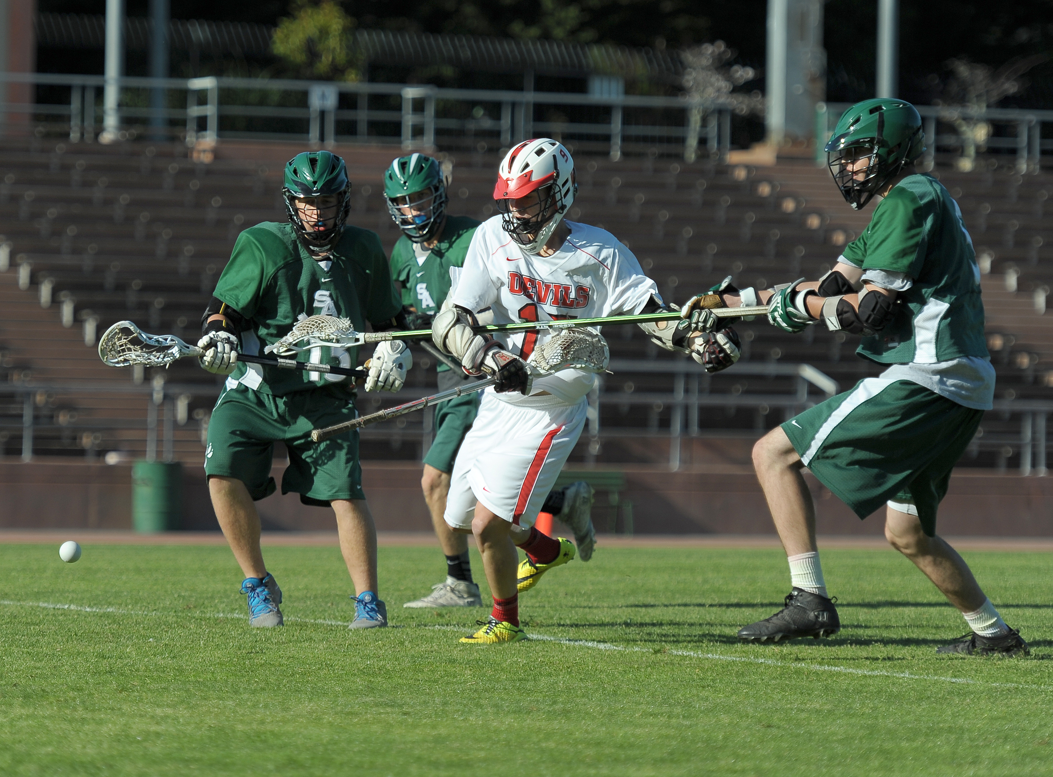 35 UNIVERSITY VS SONOMA ACADEMY_9770.jpg