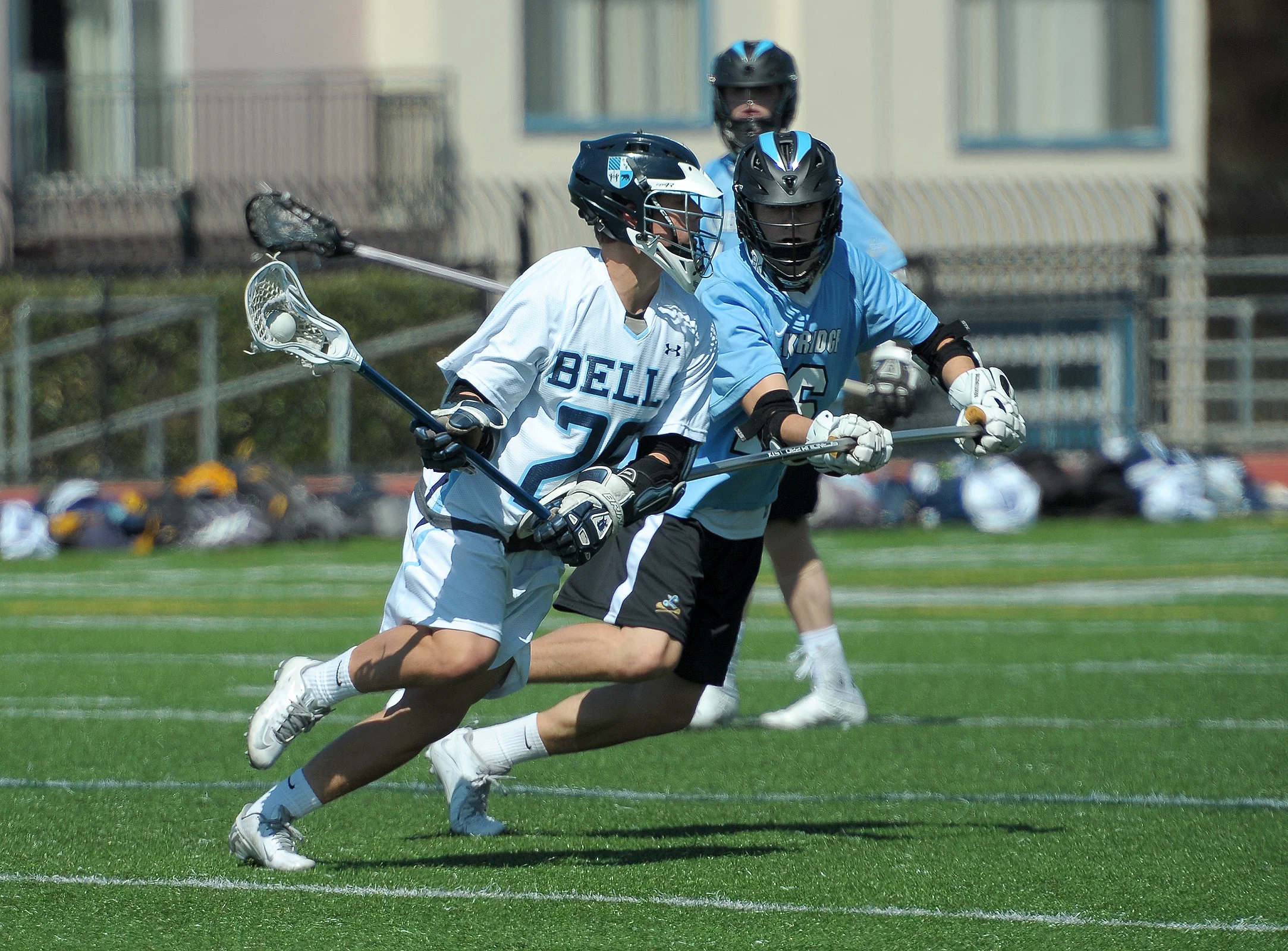 36 BELLARMINE VS LAKERIDGE 2014_1641.jpg