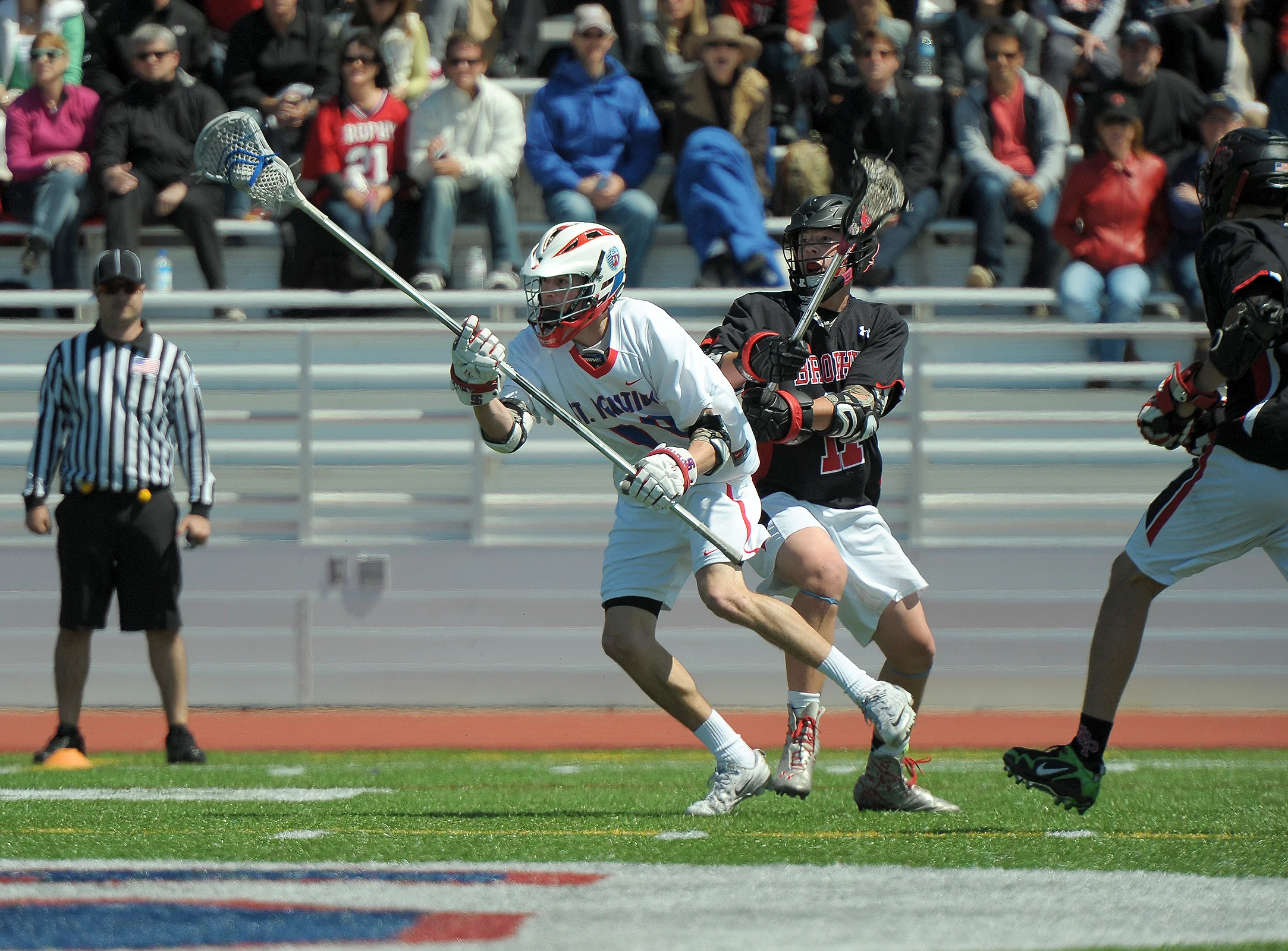 37 SAINT IGNATIUS VS BROPHY_2482.jpg