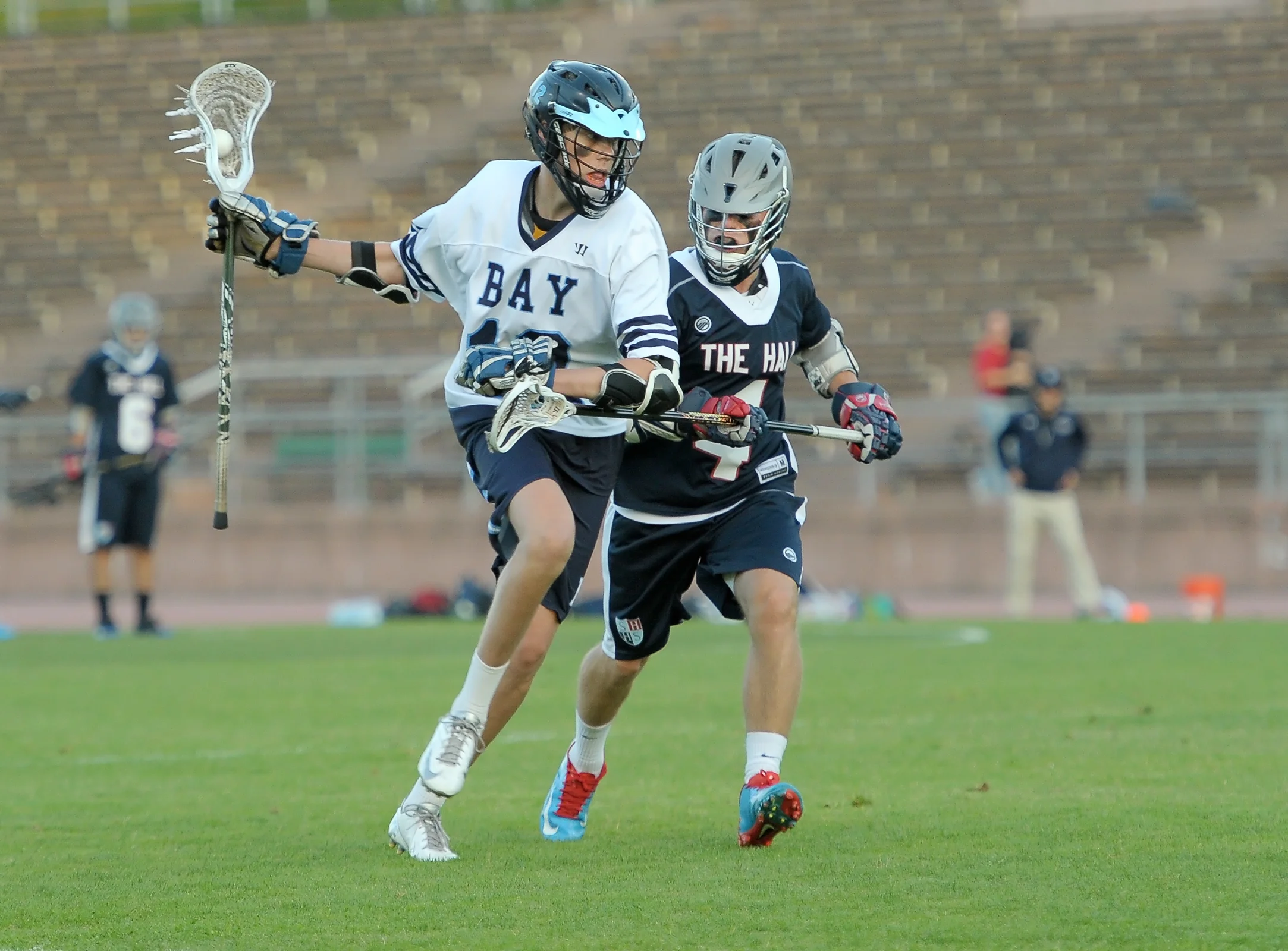 38 BAY VS STUART HALL_7830.jpg