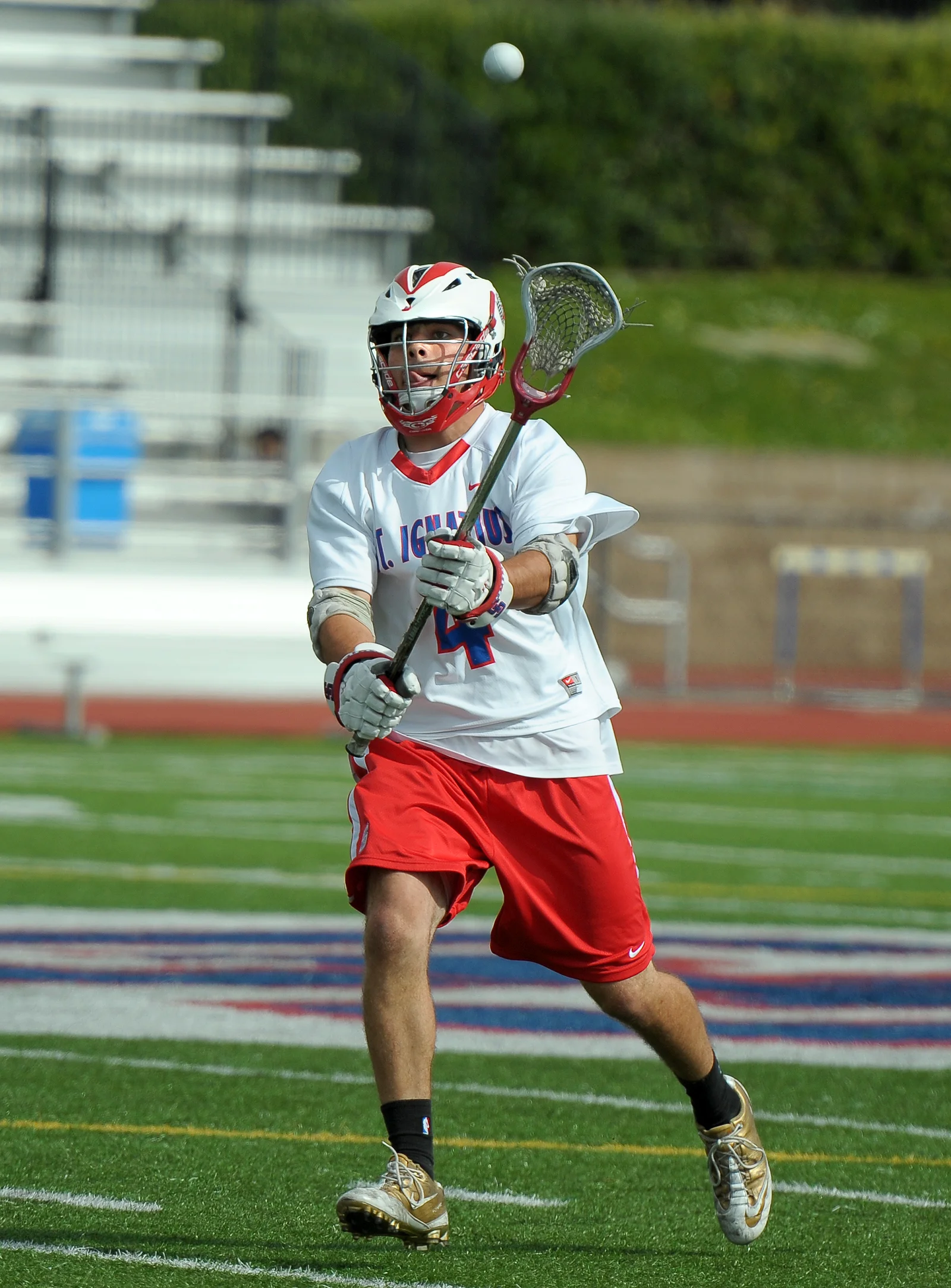 41 SAINT IGNATIUS VS ARCHBISHOP MITTY_4159.jpg