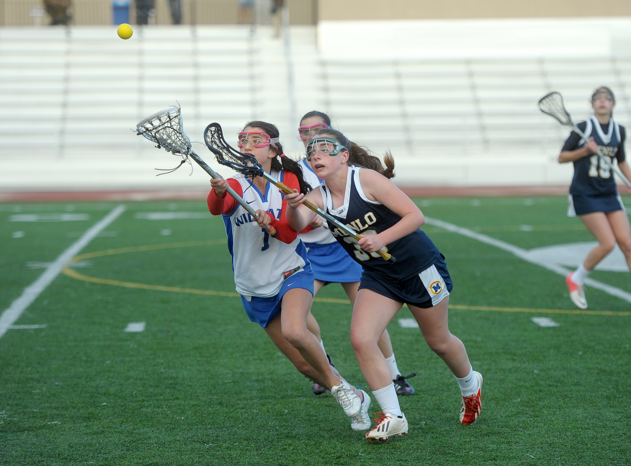 42 SAINT IGNATIUS VS MENLO JV_8603.jpg