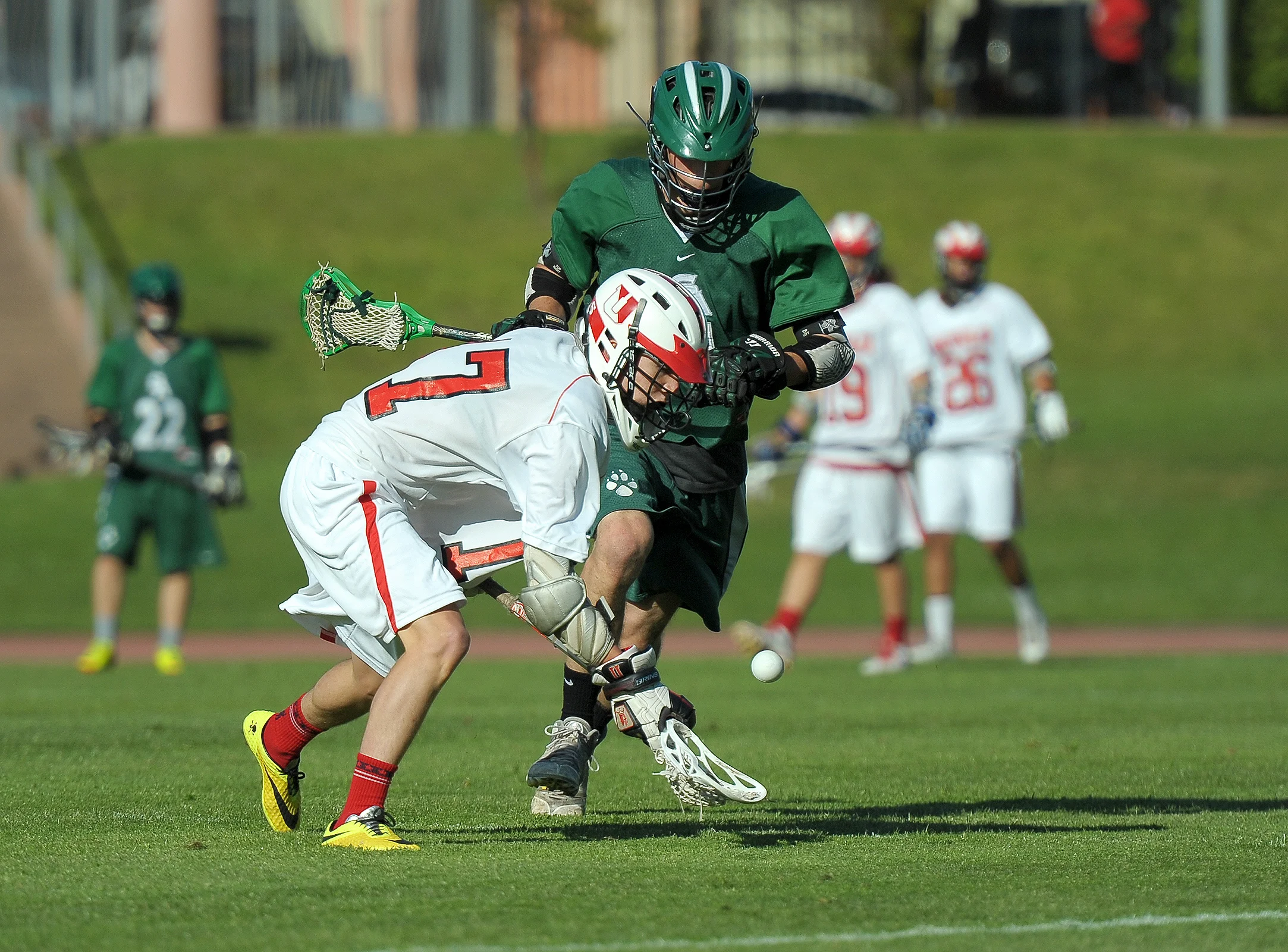 44 UNIVERSITY VS SONOMA ACADEMY_9762.jpg
