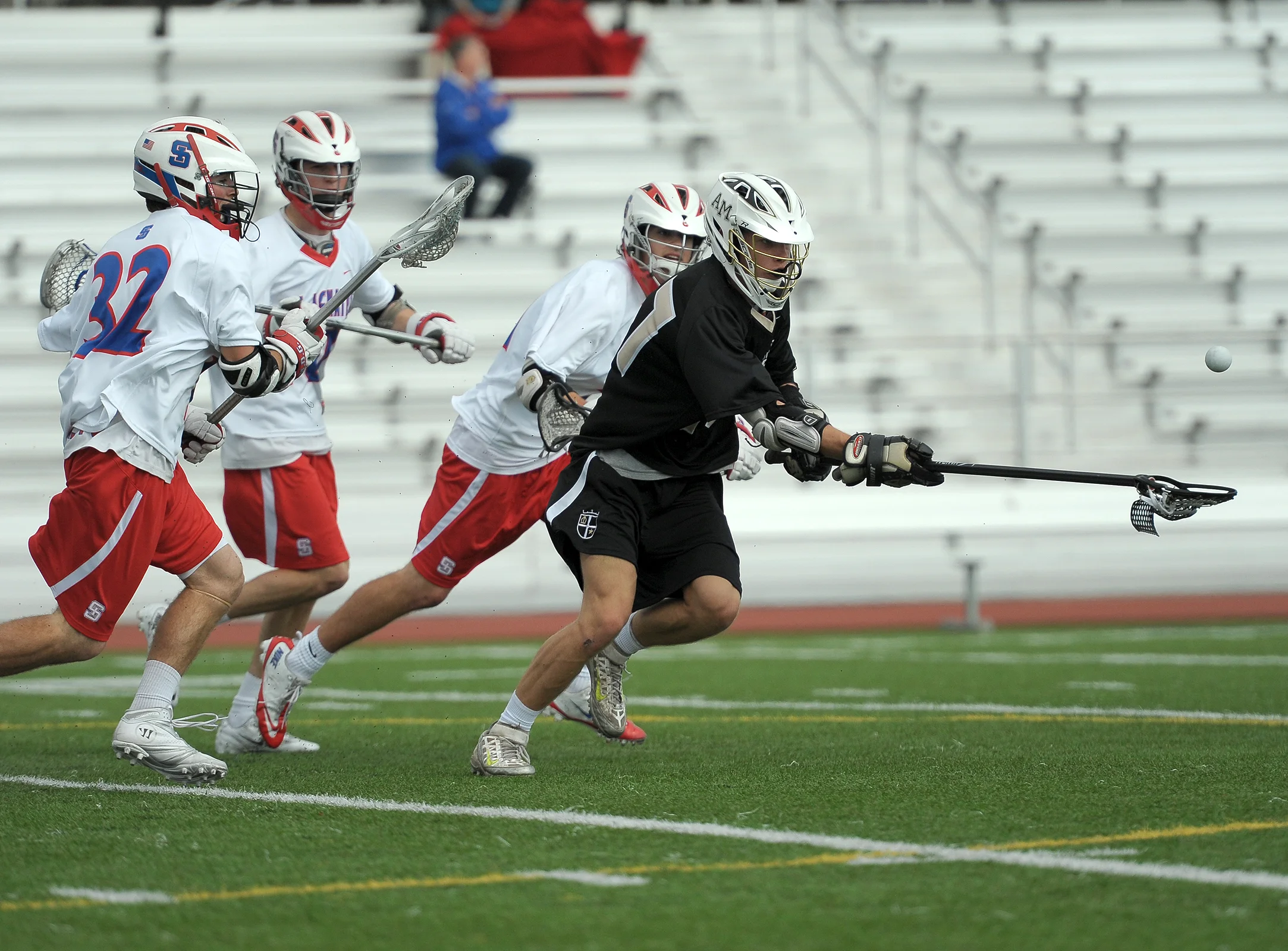 45 SAINT IGNATIUS VS ARCHBISHOP MITTY_4368.jpg