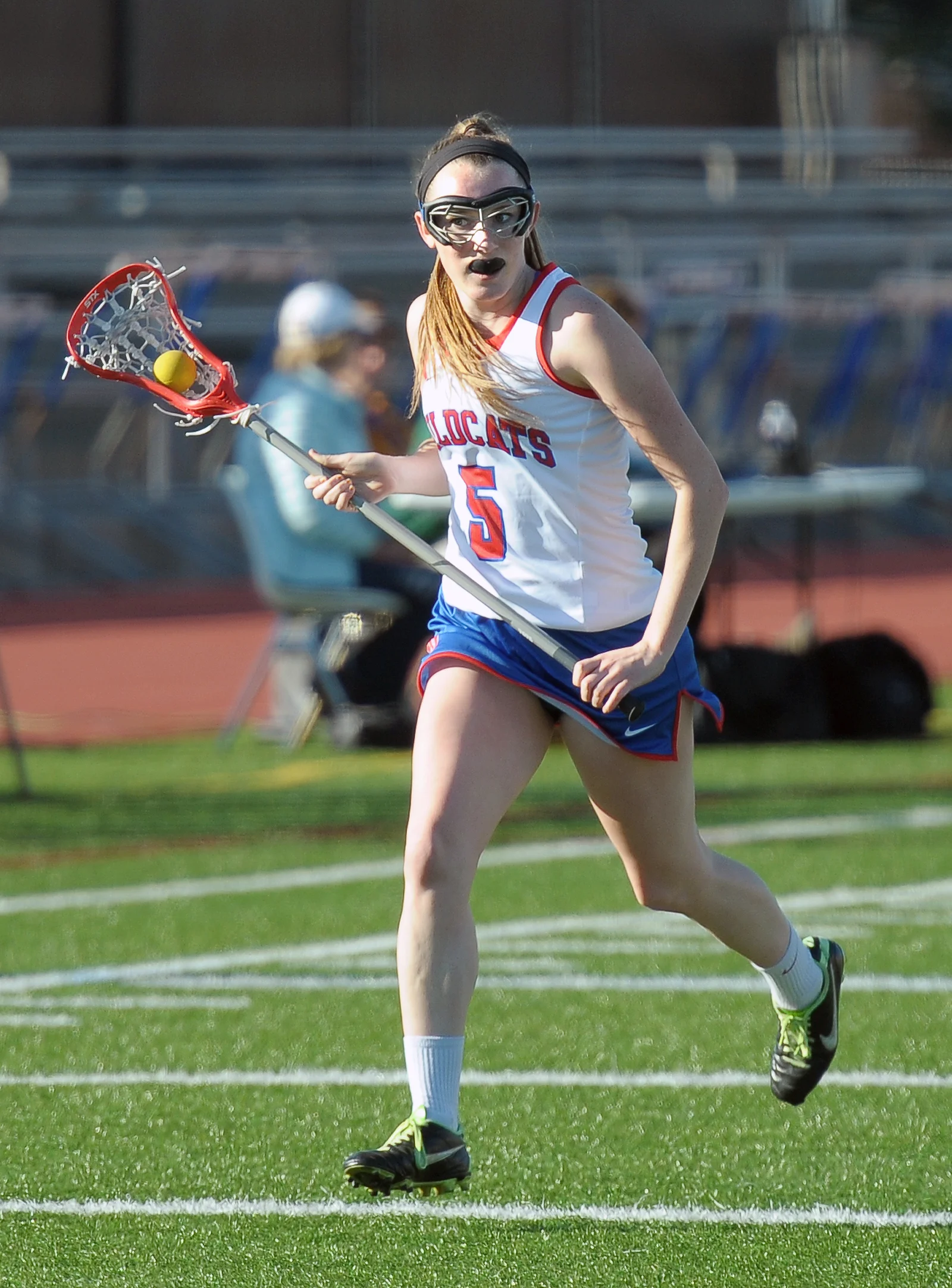 45 SAINT IGNATIUS VS PALO ALTO_5518.jpg