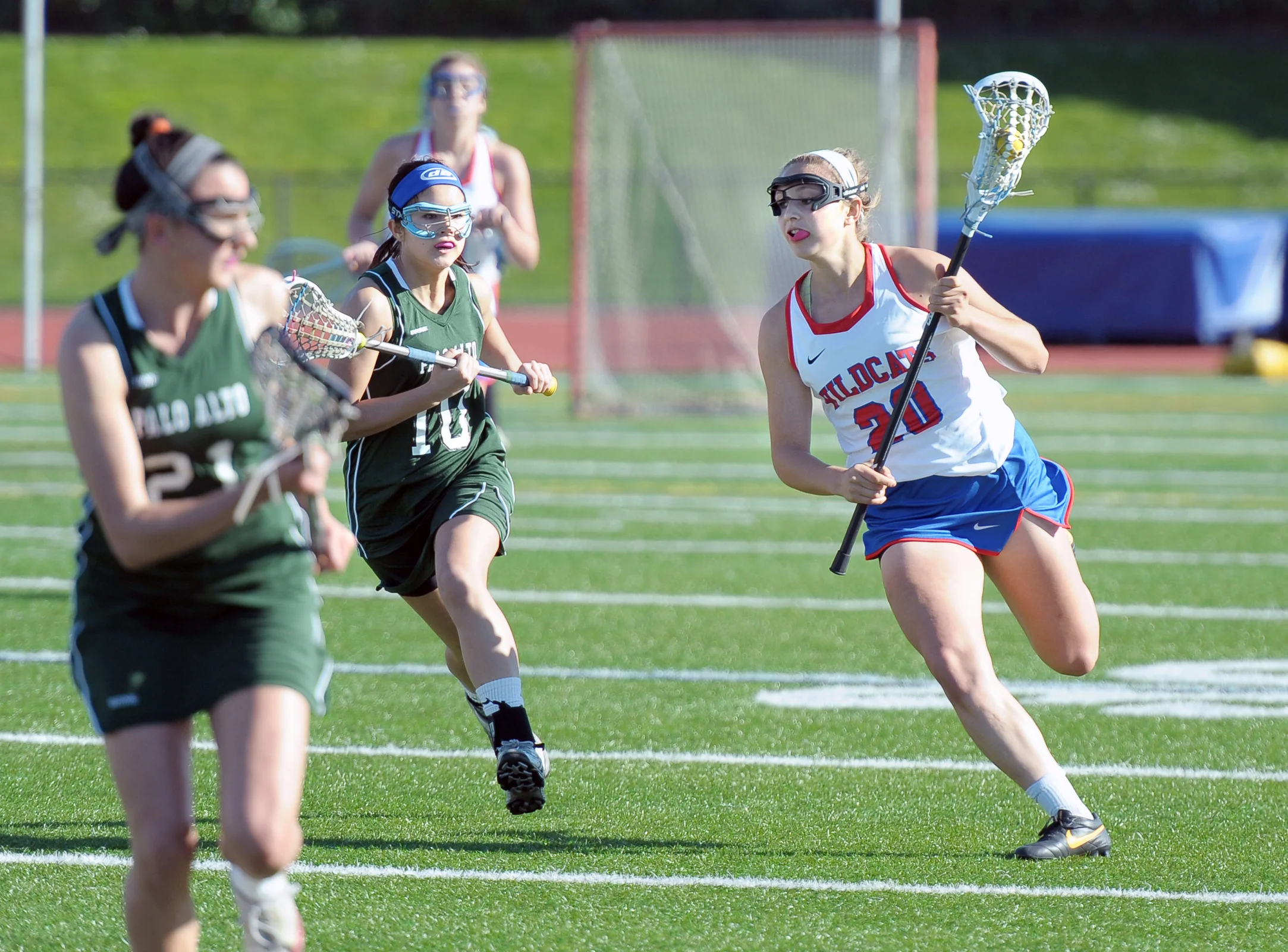 48 SAINT IGNATIUS VS PALO ALTO_5335.jpg