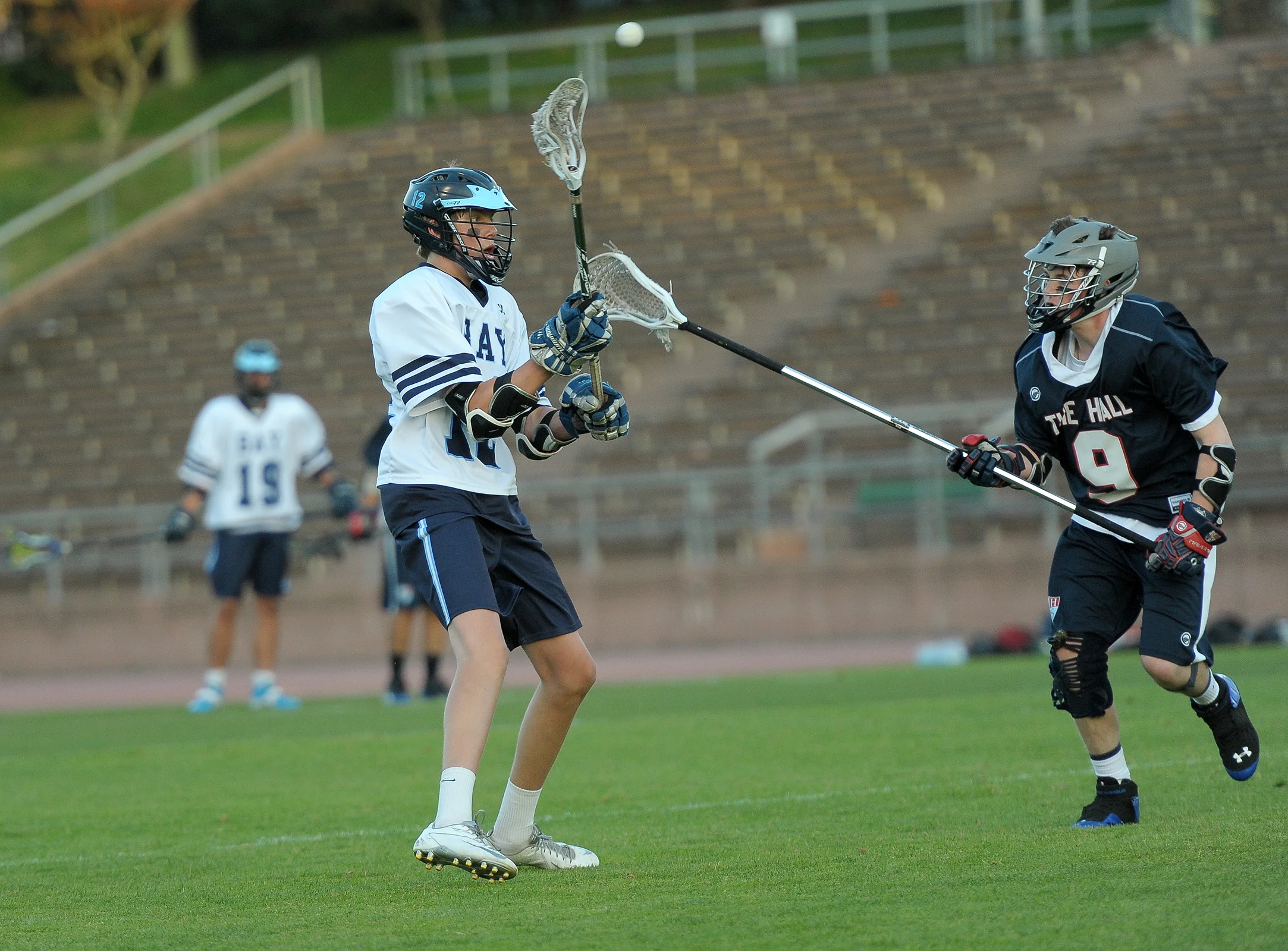47 BAY VS STUART HALL_7861.jpg