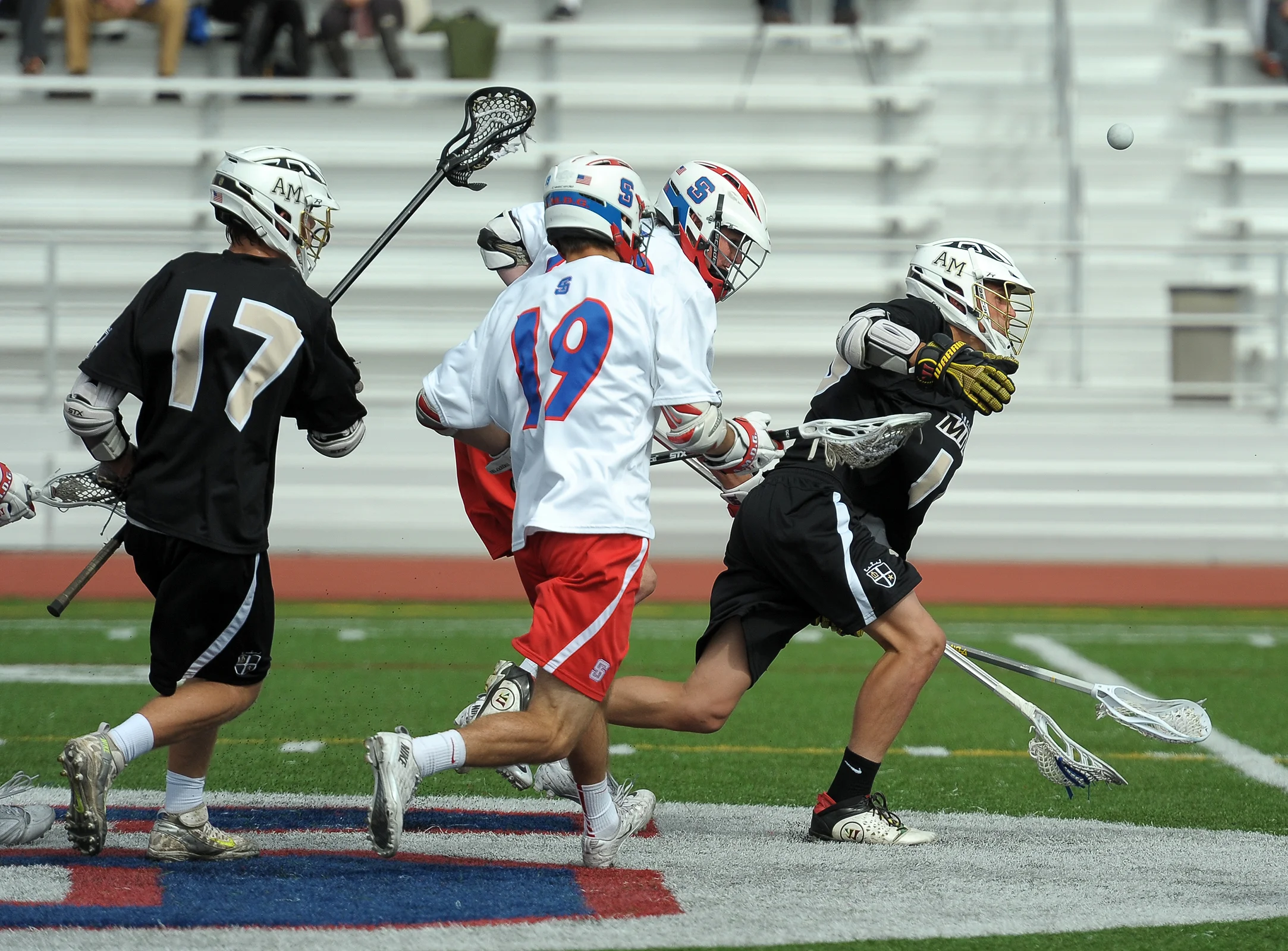 51 SAINT IGNATIUS VS ARCHBISHOP MITTY_4308.jpg