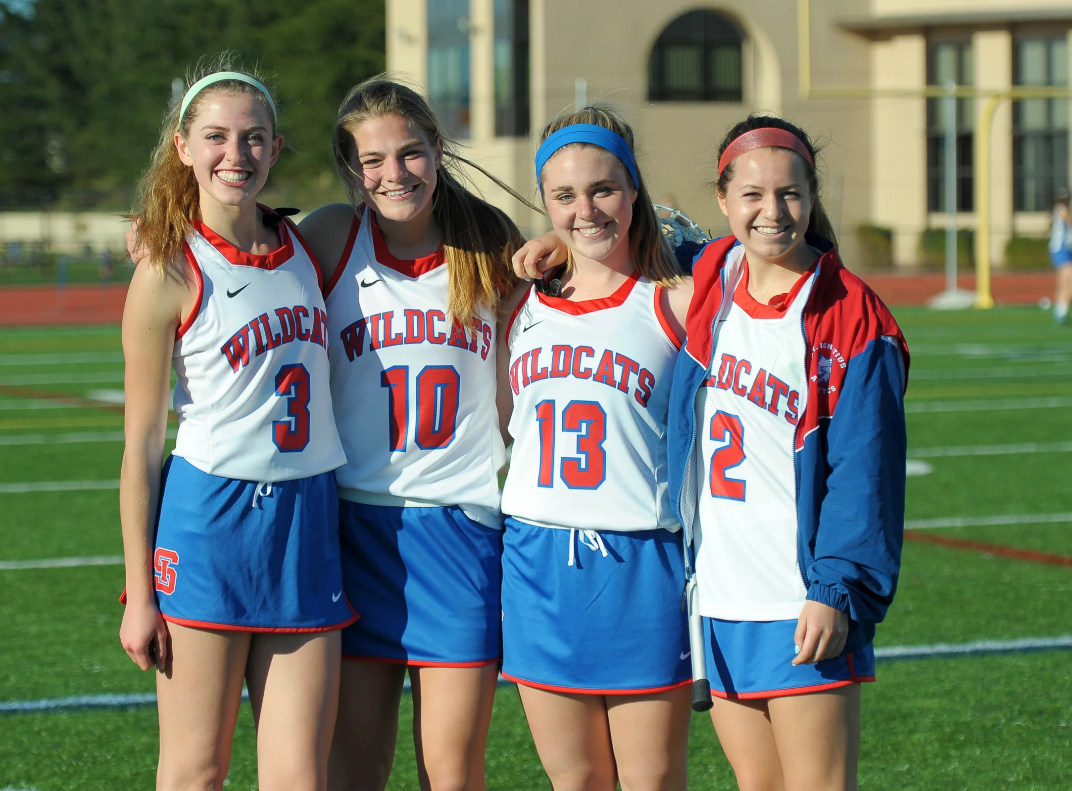 55 SAINT IGNATIUS VS PALO ALTO_5627.jpg